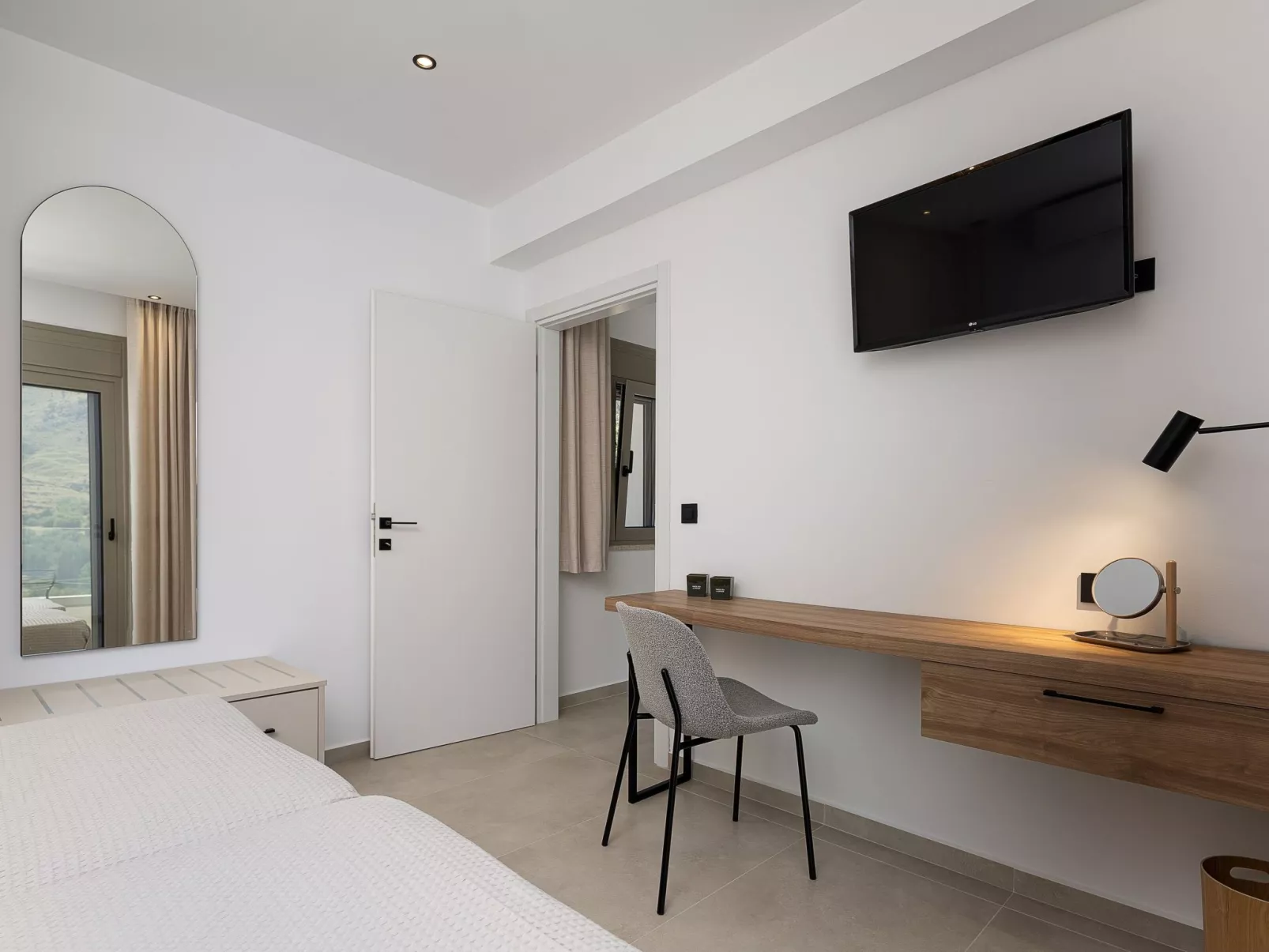 Imbros Villa lll -''Gratis''Beheizter Pool in den Bergen-Image-tags.info