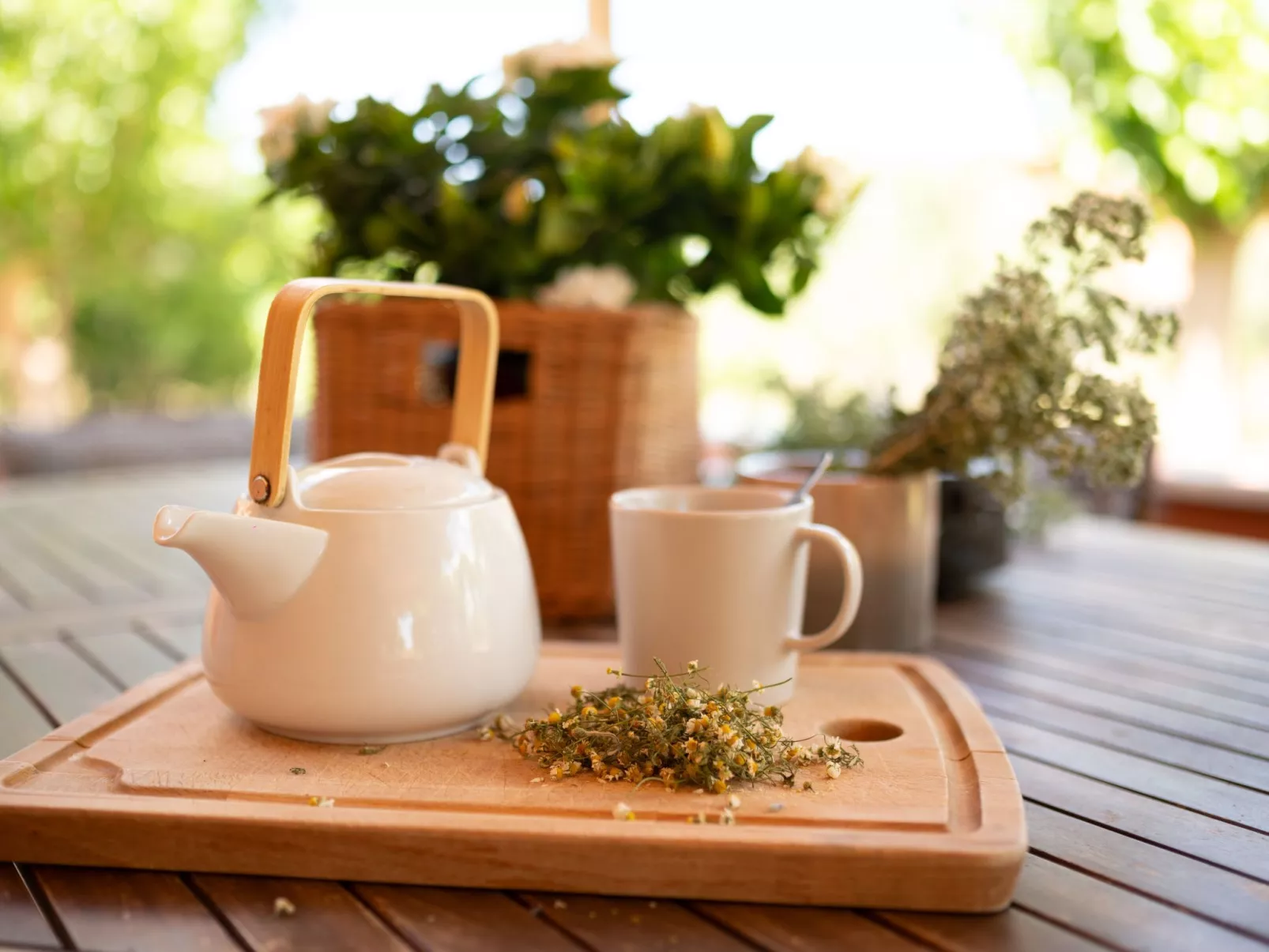 Wunderschönes Haus in Nea Tirintha mit privatem Parkplatz-Dehors