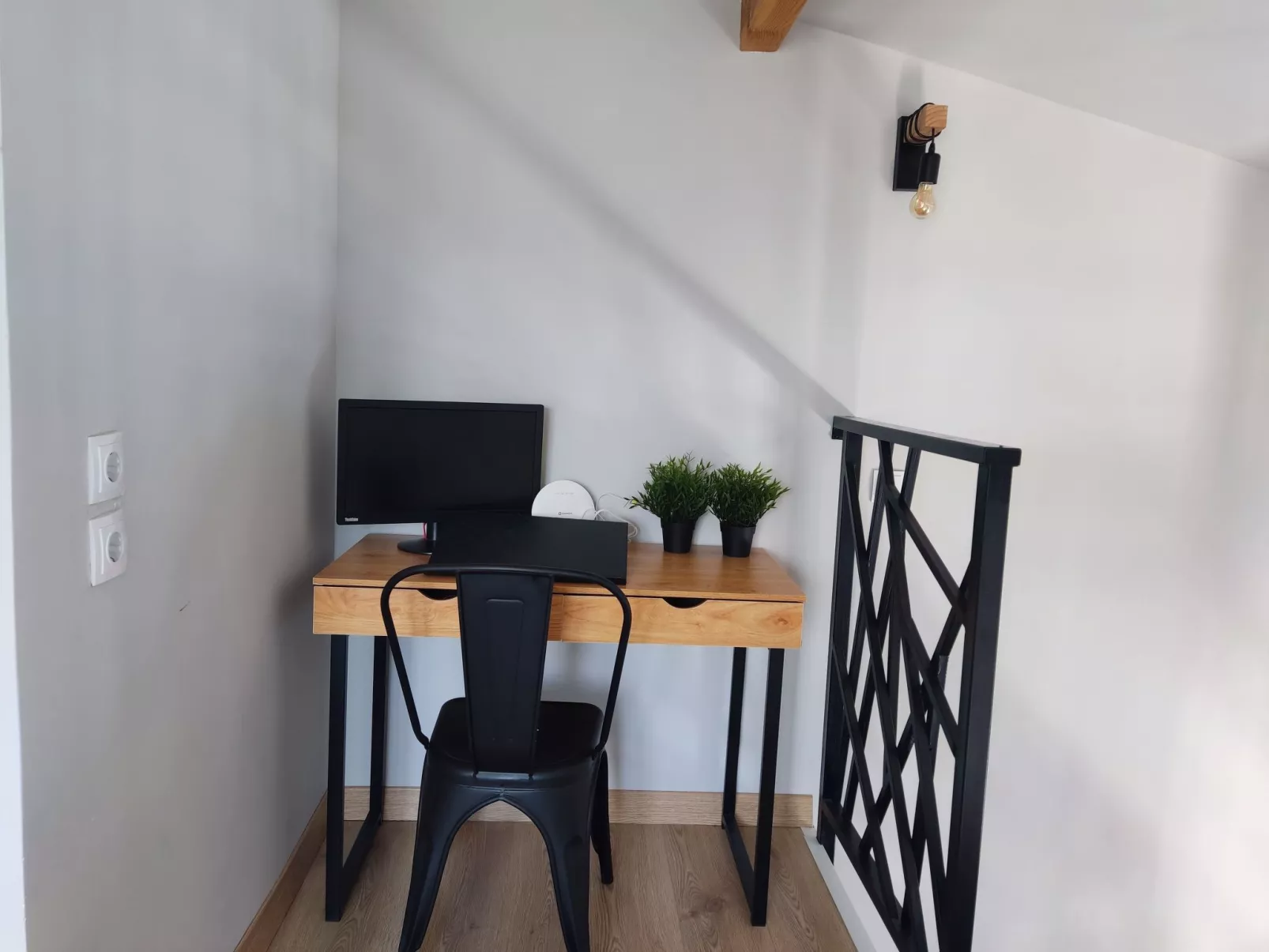 Kinderfreundliche Pool Villa 5p Seaside Beach Forest-Dedans