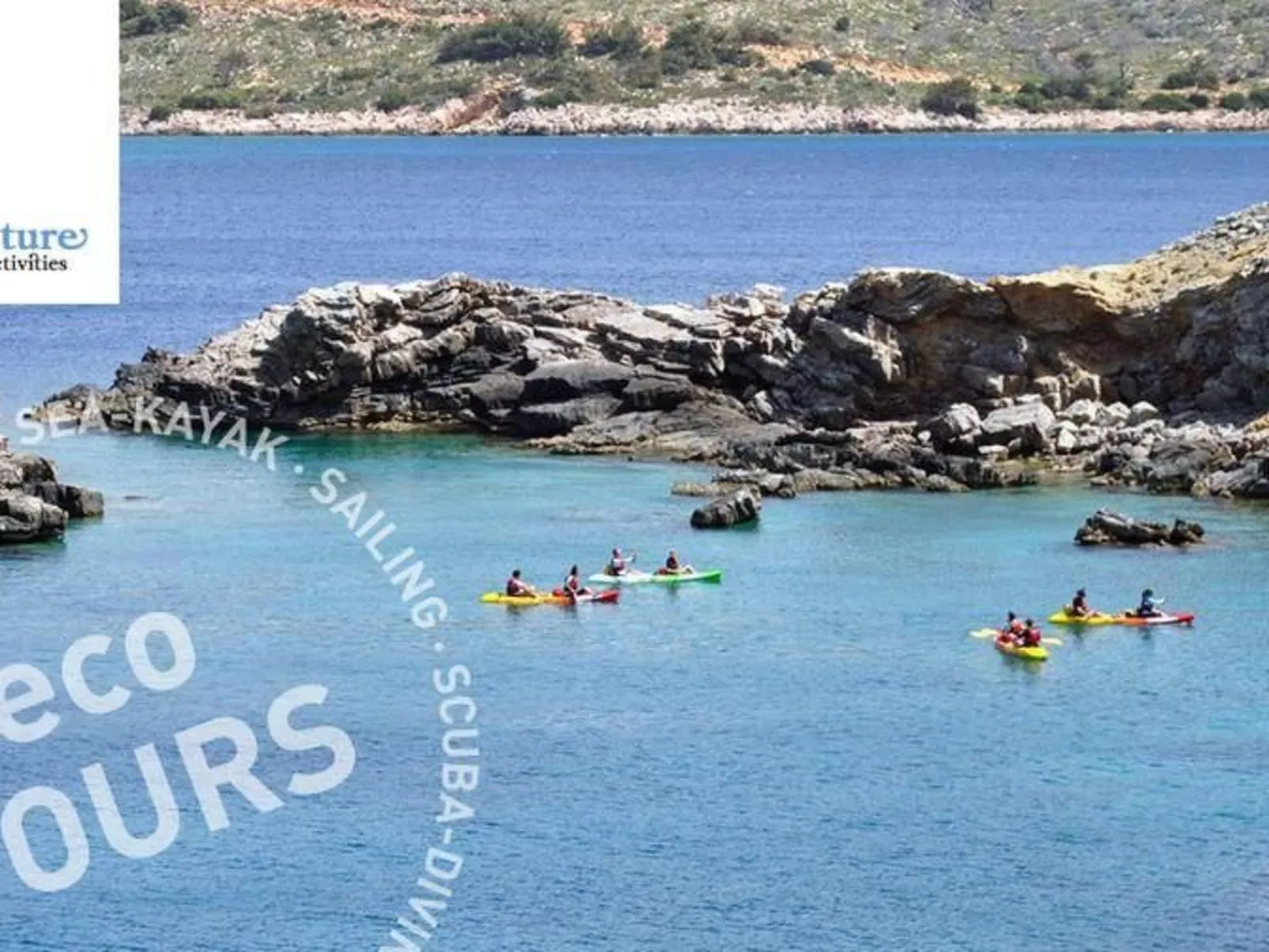Charmante Villa mit Meerblick - 300m. vom Strand entfernt-Dehors