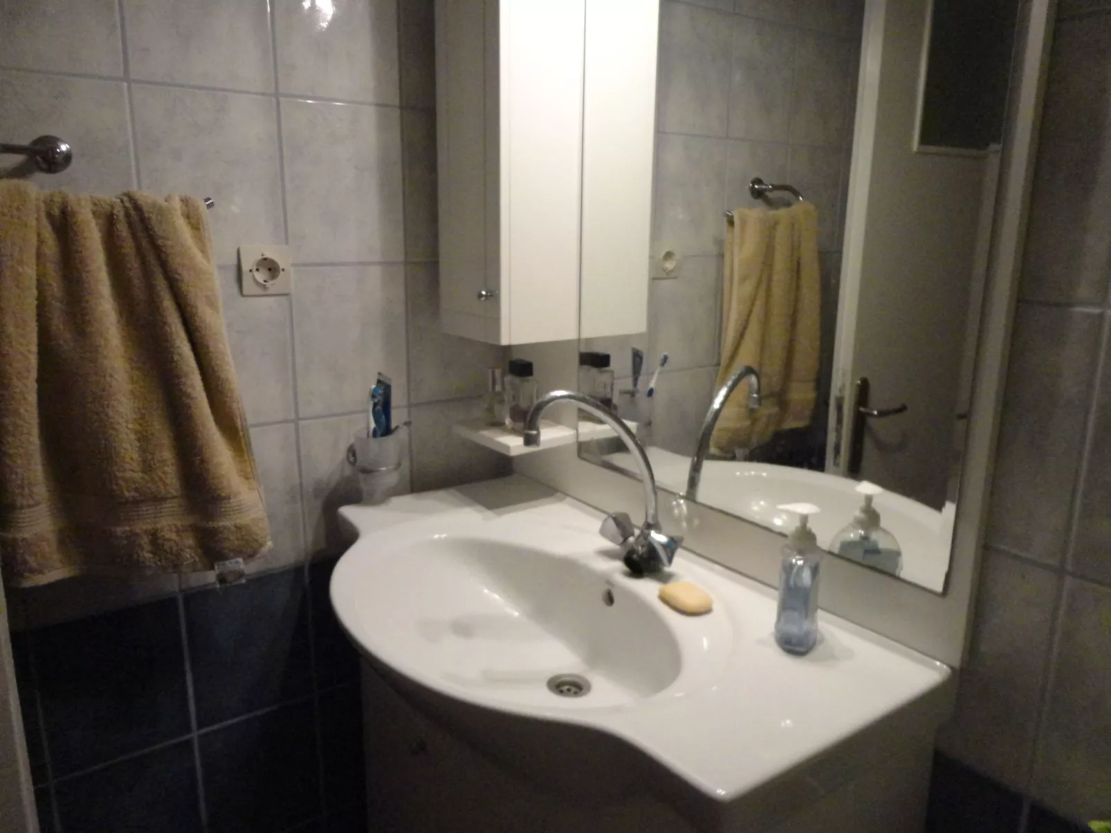 Alykes Beach-Image-tags.info