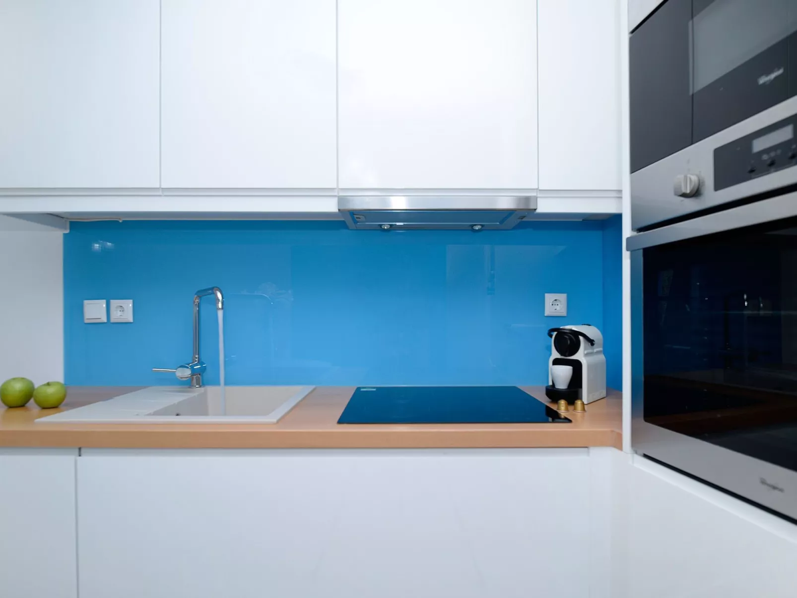 Neue Villa Moments am Meer mit Whirlpool, 50 m zum Strand-Image-tags.info