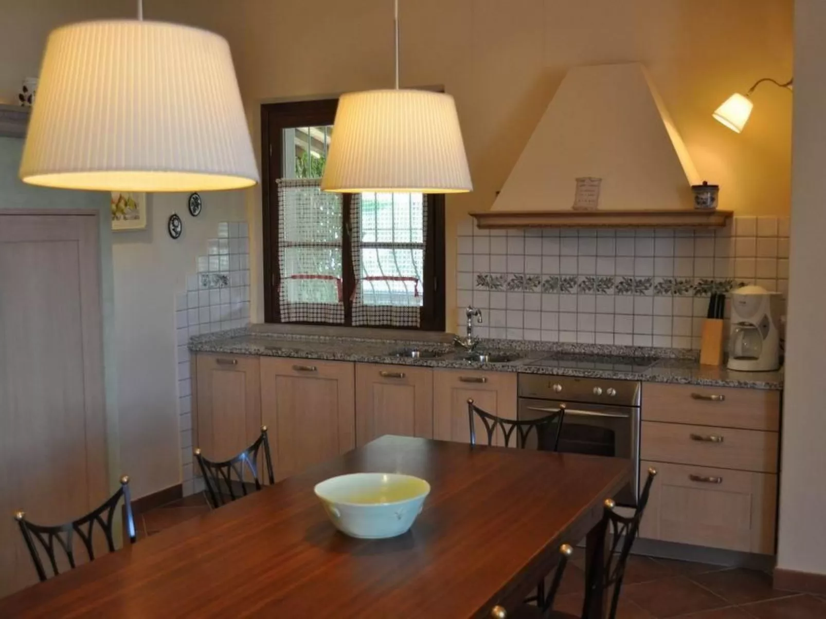 Madonnino Juniper Ferienwohnung-Image-tags.info