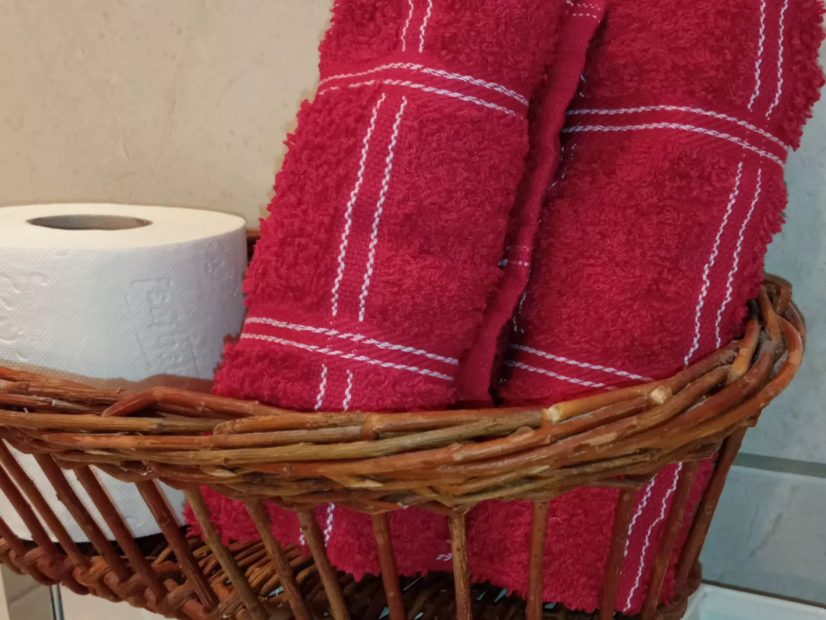 In der Provence, Außergewöhnliche Villa, Okzitanien, Gard-Inside