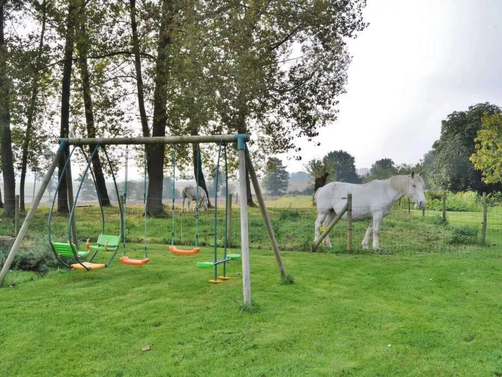 Für acht Personen-Image-tags.info