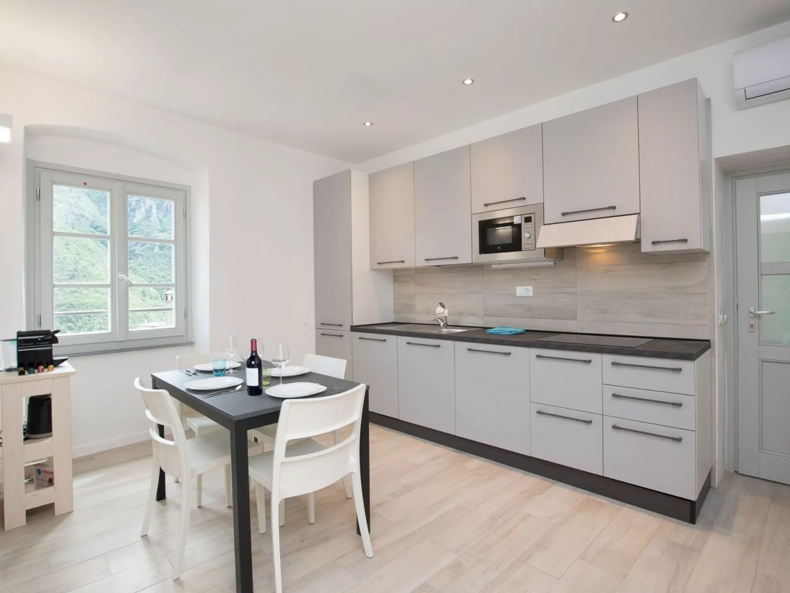 Flacher Ritt-Image-tags.info