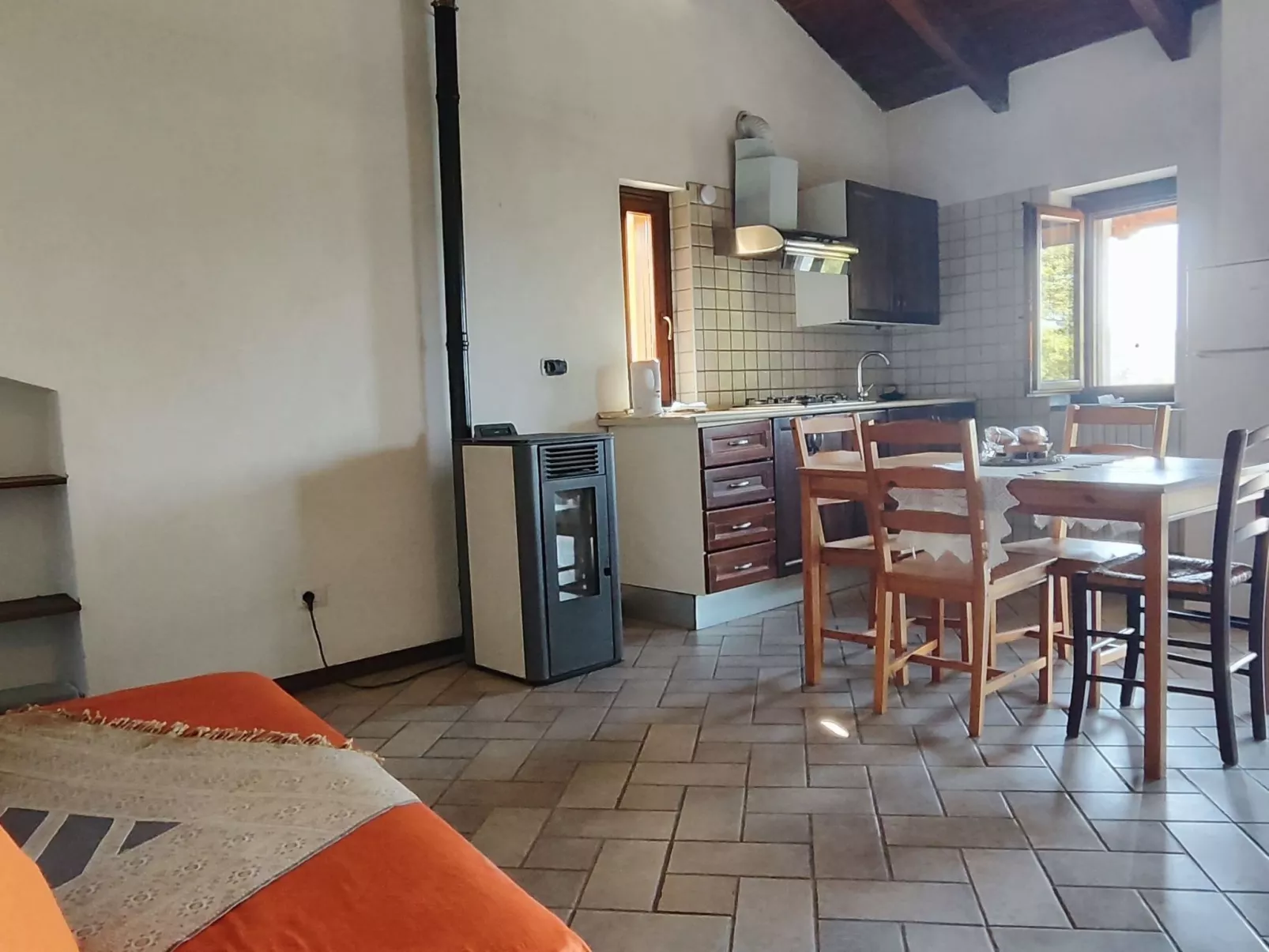 Vergissmeinnicht-Inside