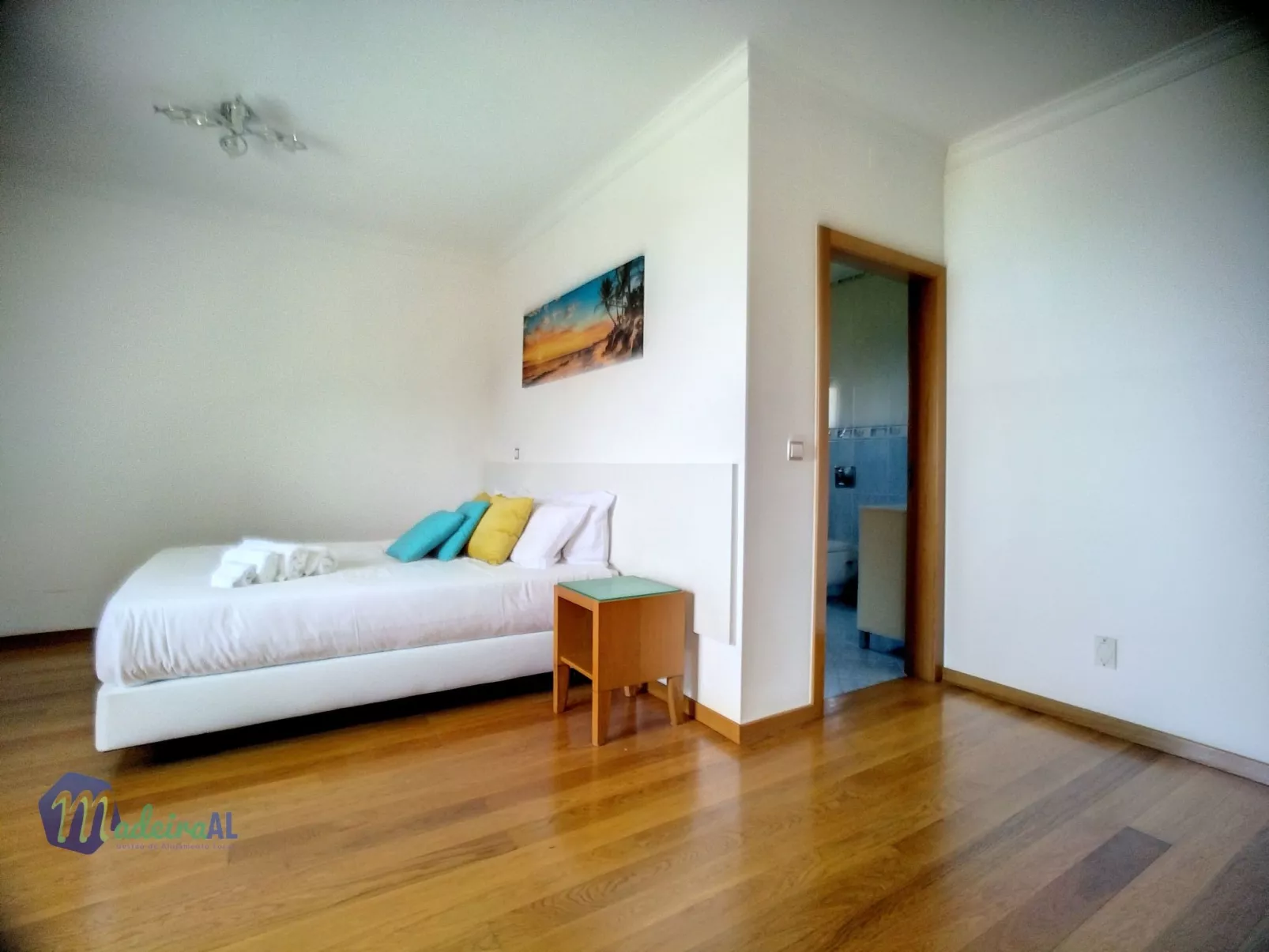 Yohannas Unterkunft-Image-tags.info