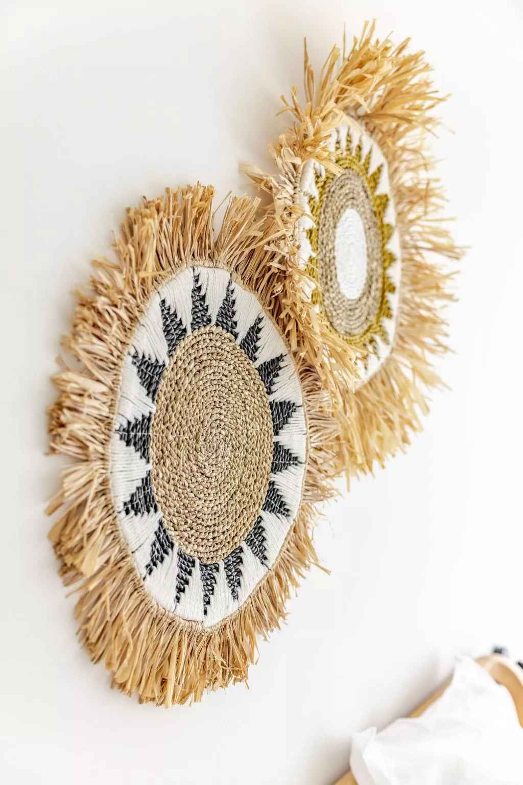 "TwinVilla Zilverkust" Teil A-Dedans