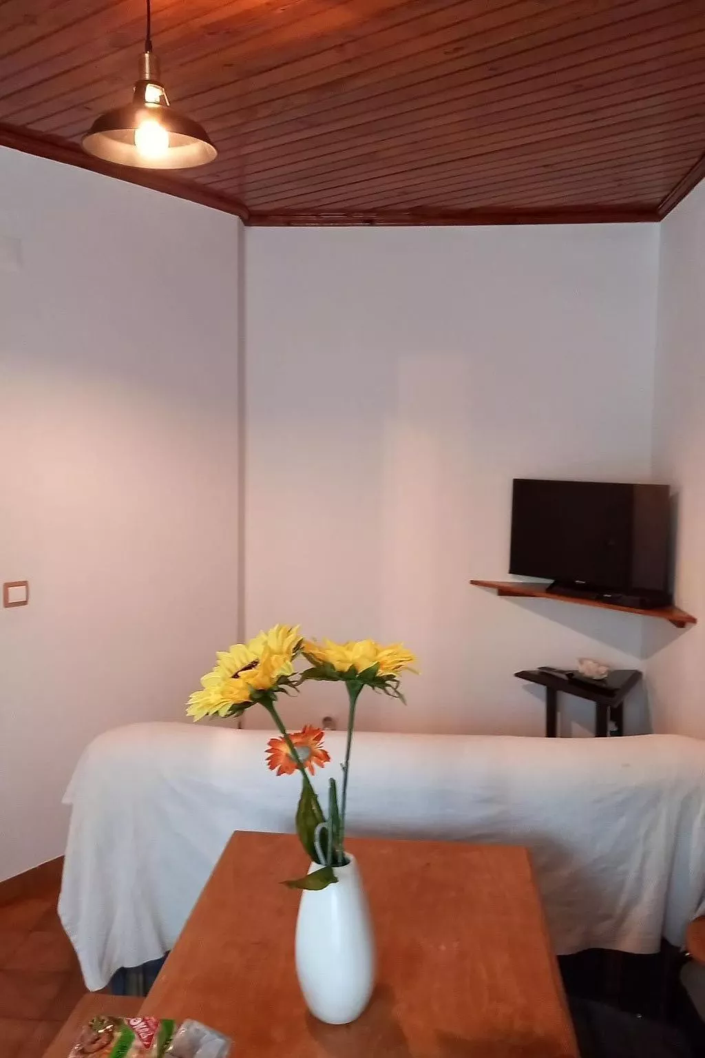 Dornes, das mythische Land der Tempelritter-Image-tags.info