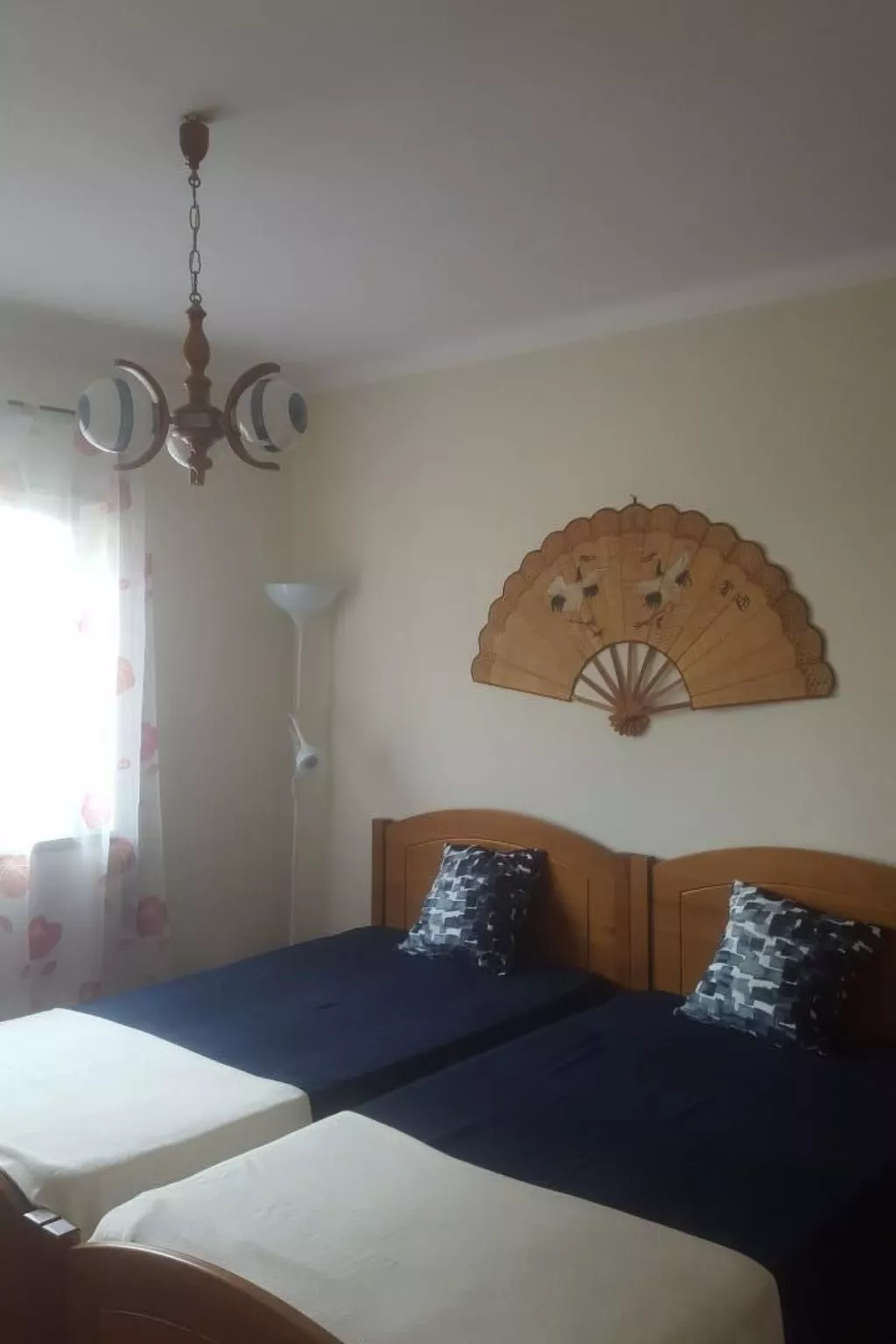 Beachhouse-Image-tags.info