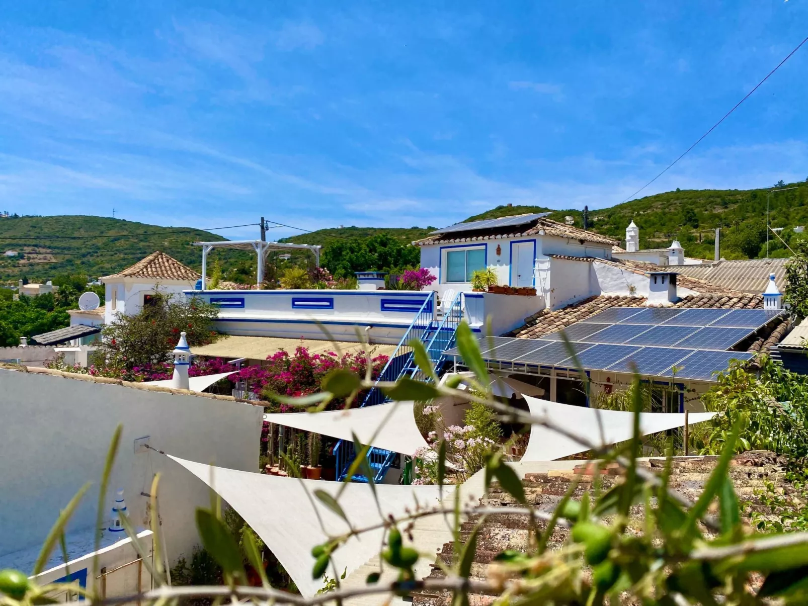 Vila Primaveira , Nur für Erwachsene-Image-tags.info