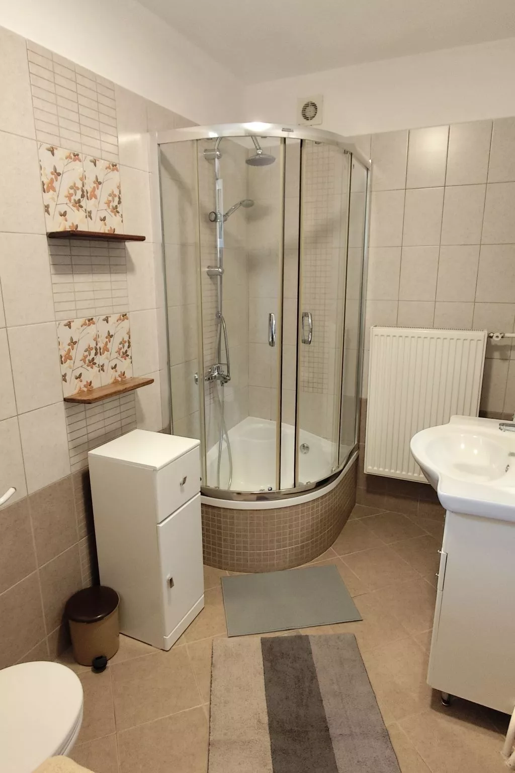 Ferienwohnung-Image-tags.info