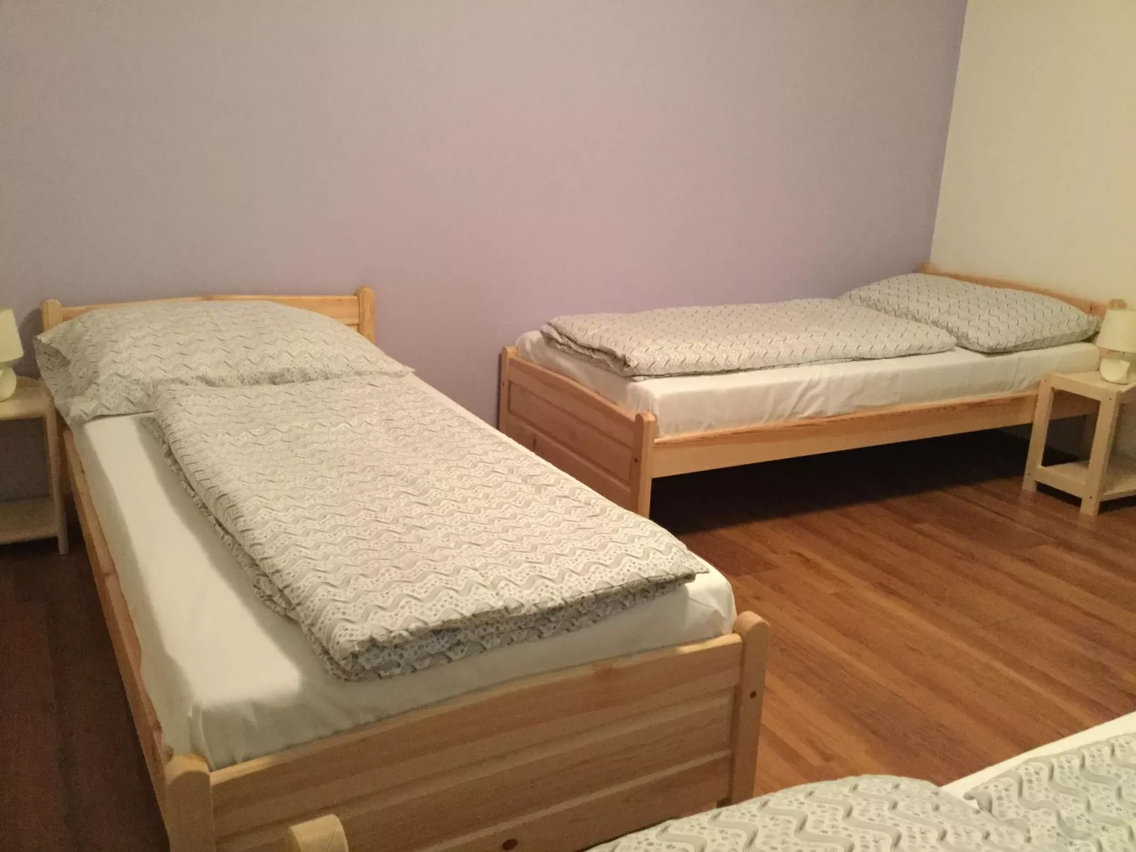 Mit Privatpool für 11 Personen + 1 Kind ca. 500 m&sup2;in Pardubitz, Böhmen (Os-Drinnen