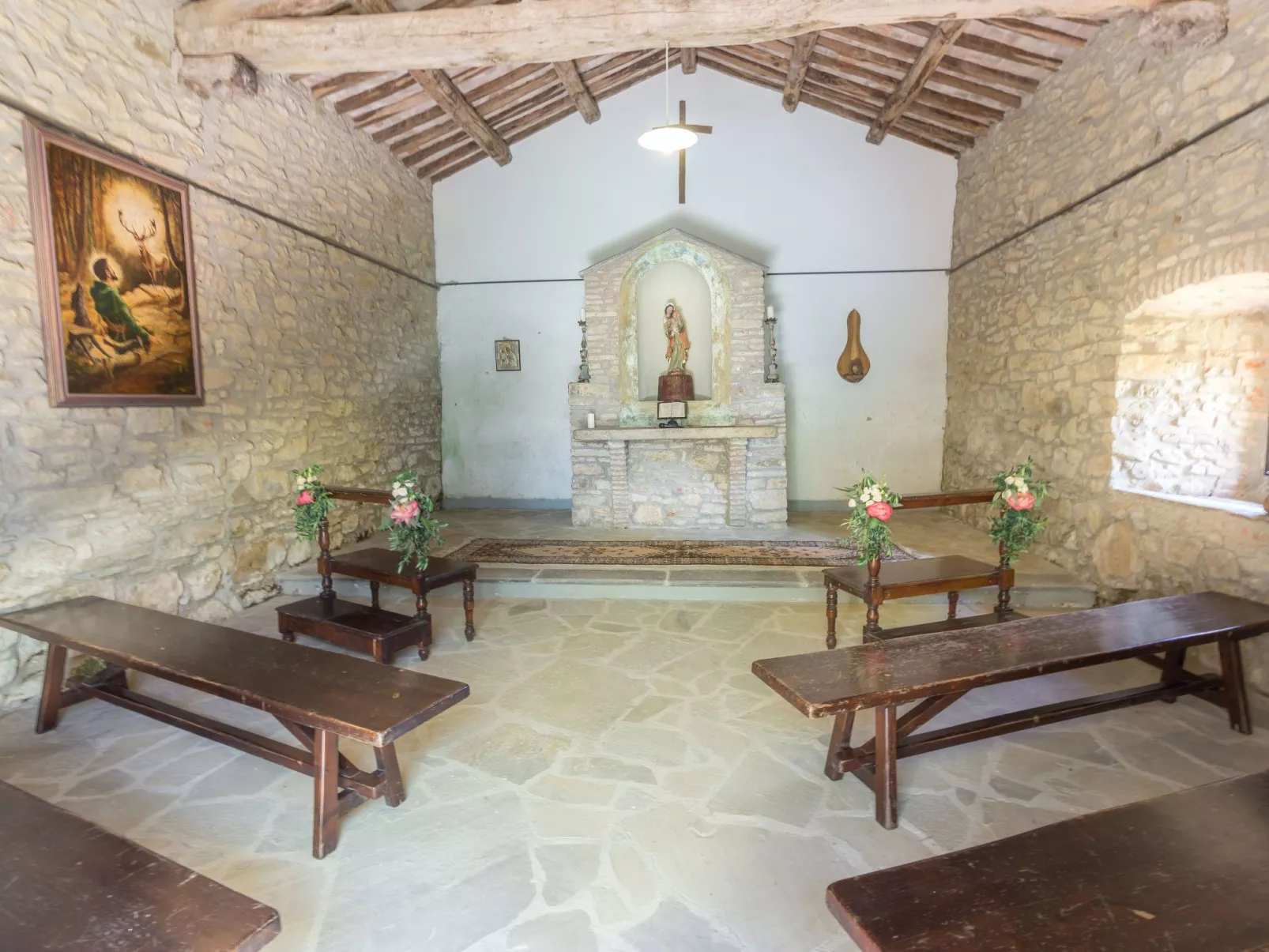 Bauernhaus Borgo Santarsa-Image-tags.info