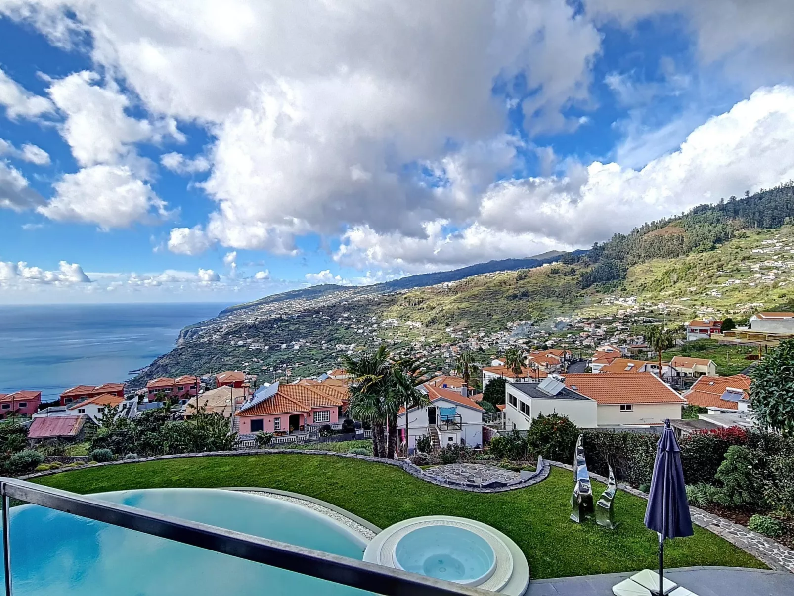 VILLA BONSAI-Image-tags.info