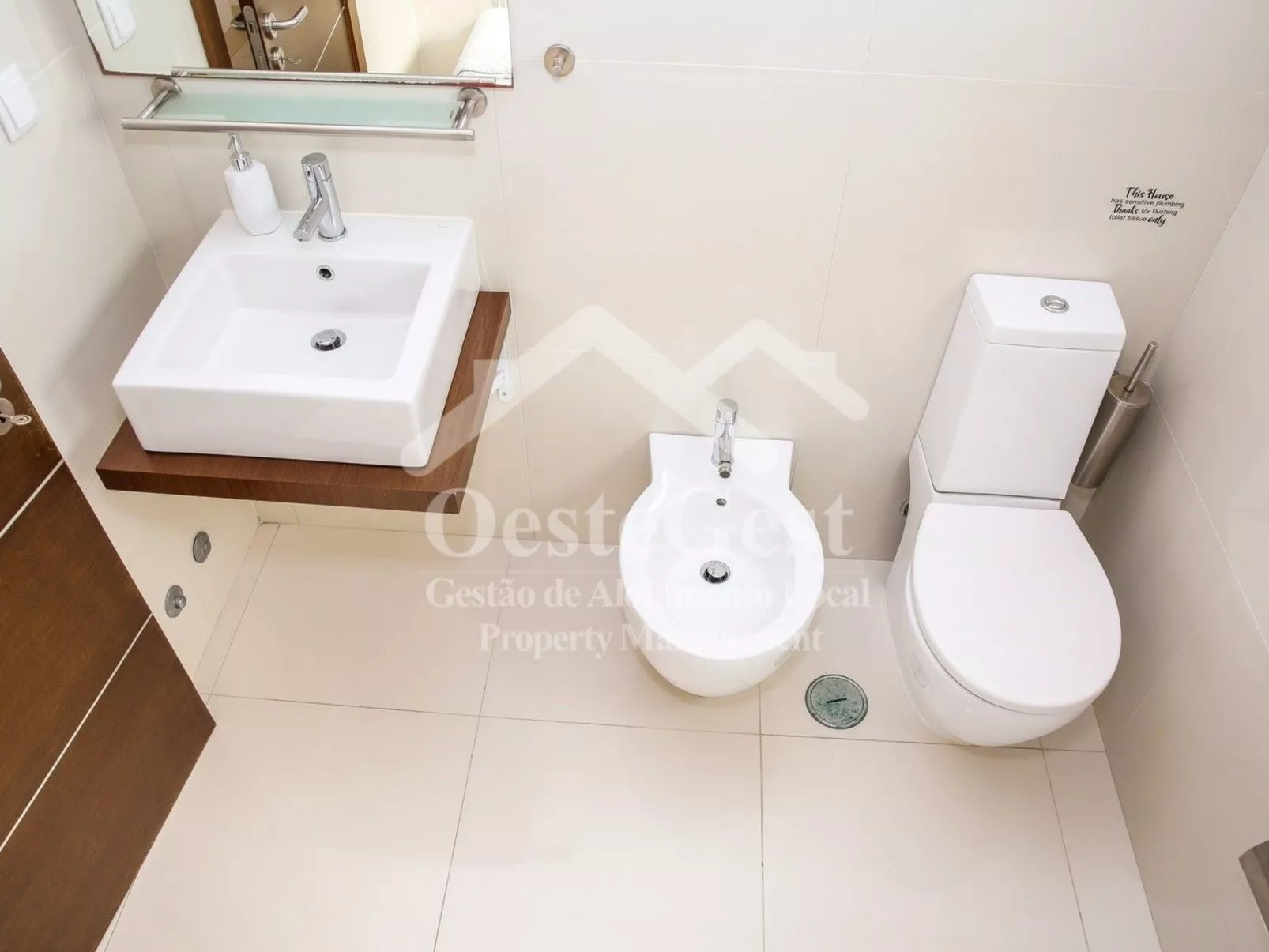 Villa Azinhança do Mar-Image-tags.info