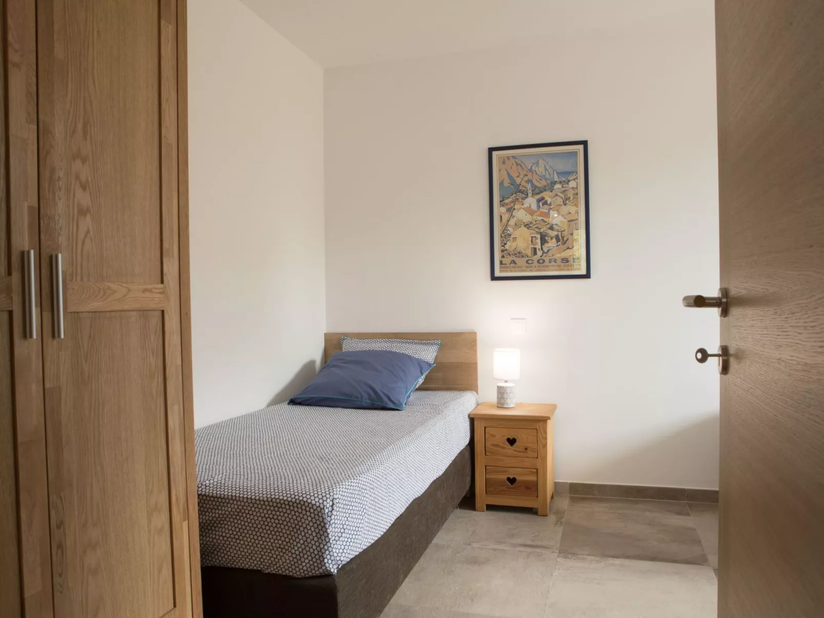 Alzu - Les Muriers-Image-tags.info