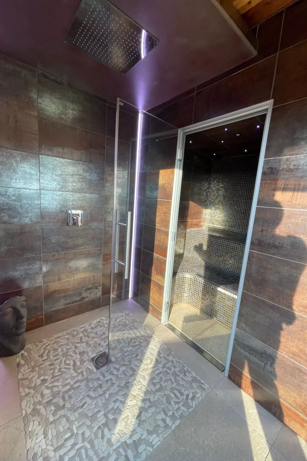 L'Orée du Bois-Dehors