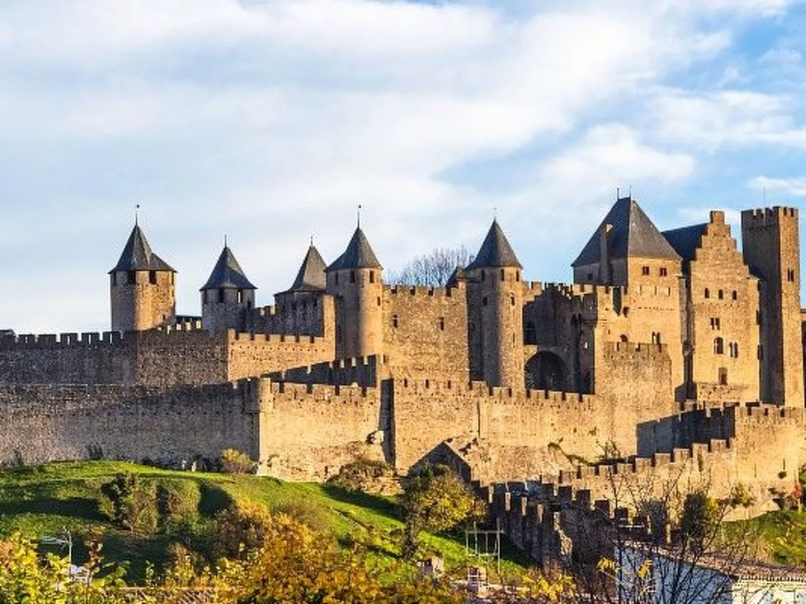 Das Mieukerien-Afrikareservat 15 Min., Strand 2 Min.-Draußen