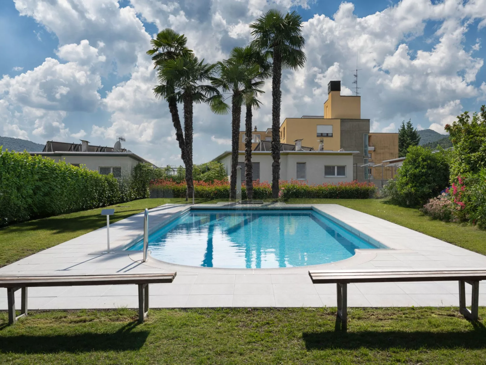 Wohlfühlort-Outside