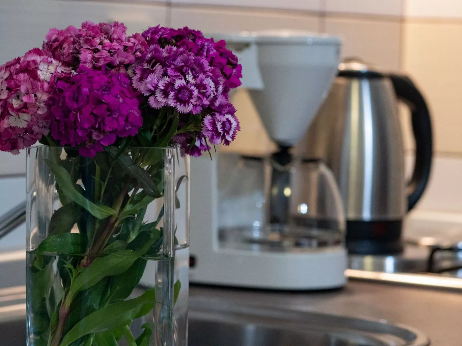 Appartement in Lopar mit Grill-Dedans