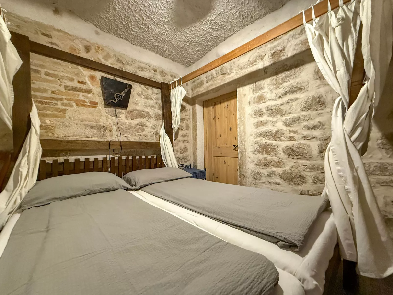 Fischer Fritz 2-Inside