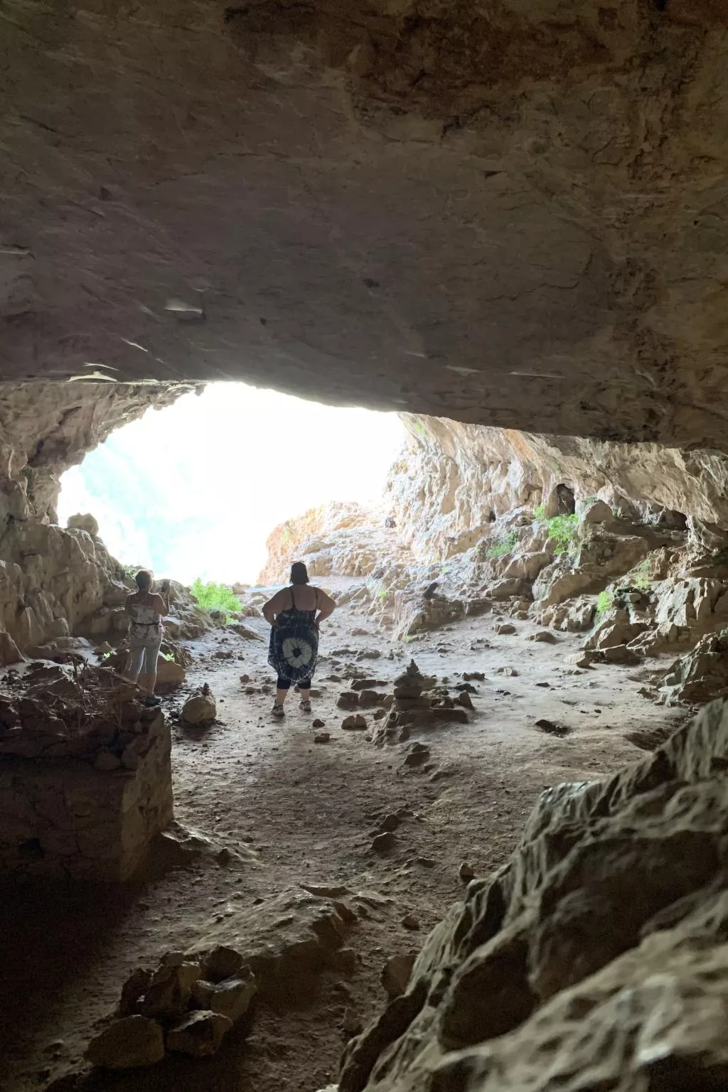 "Villa romaga mit Wallbox-Outside