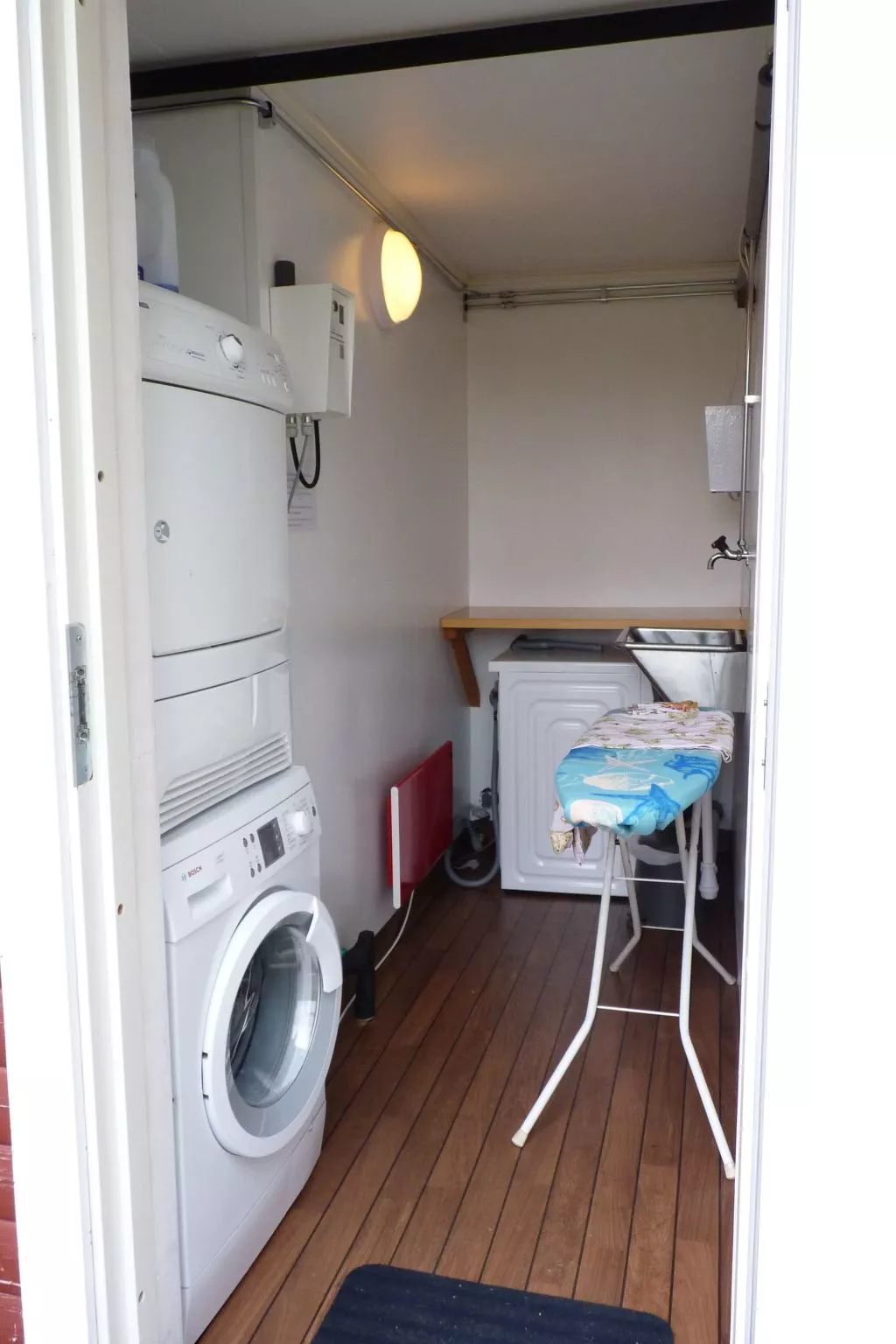 Villa Cottage-Image-tags.info