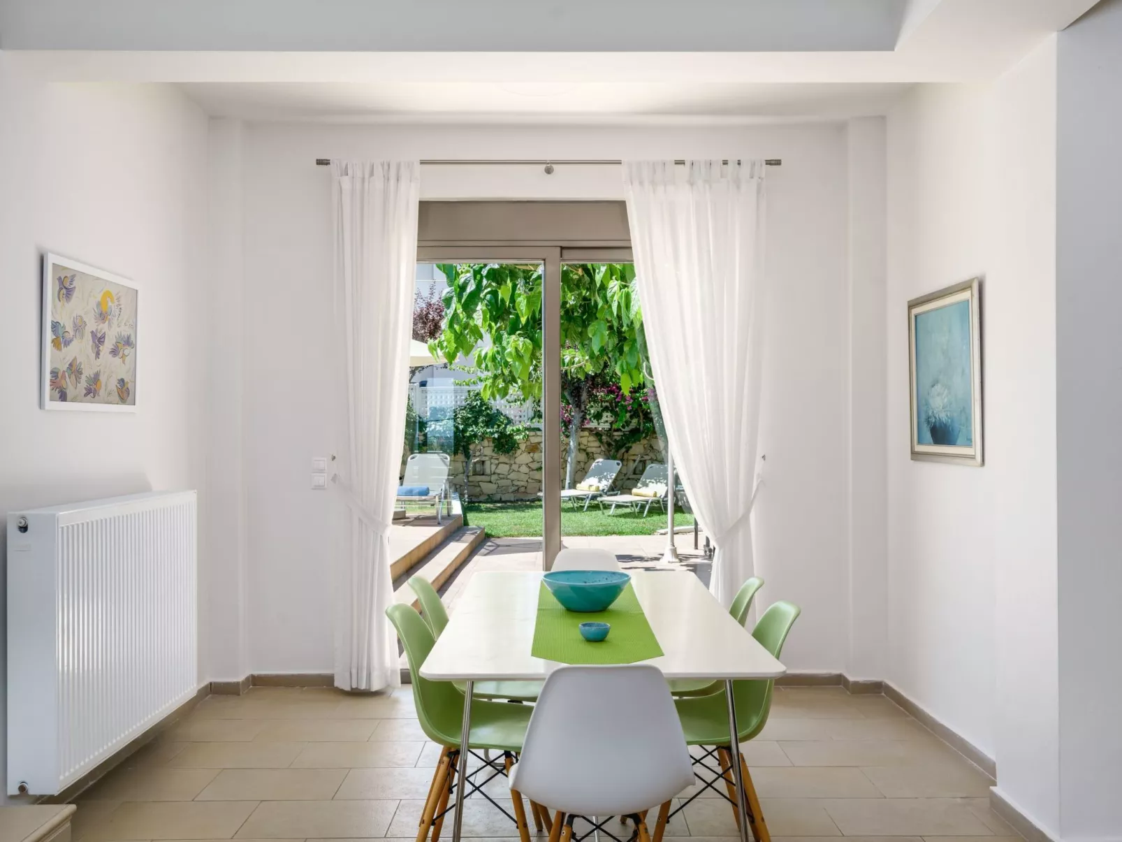 Villa Salvia Marigo privater Pool, 6km zum Strand.-Image-tags.info