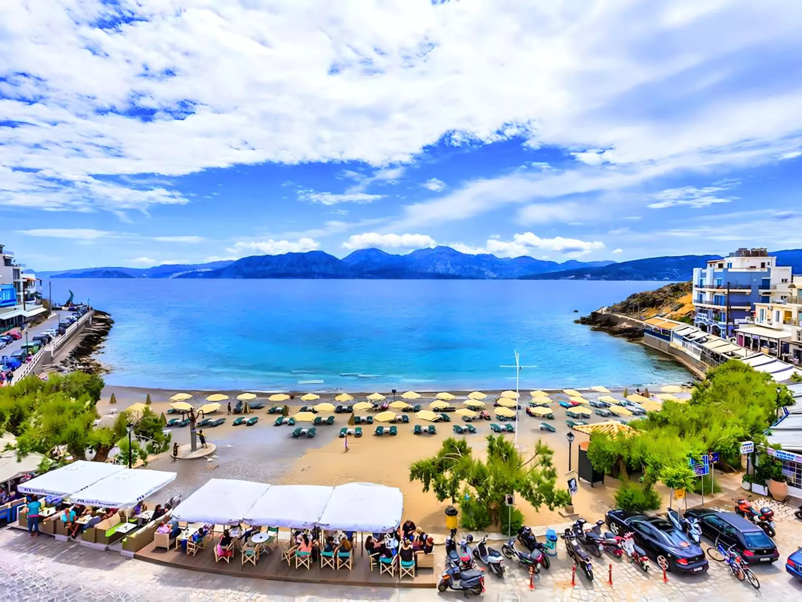 Canes Suite Privater Pool-Image-tags.info