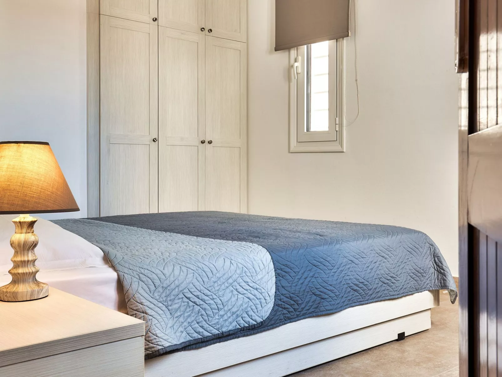 Villa Elena mit privatem beheiztem Schwimmbad-Dedans