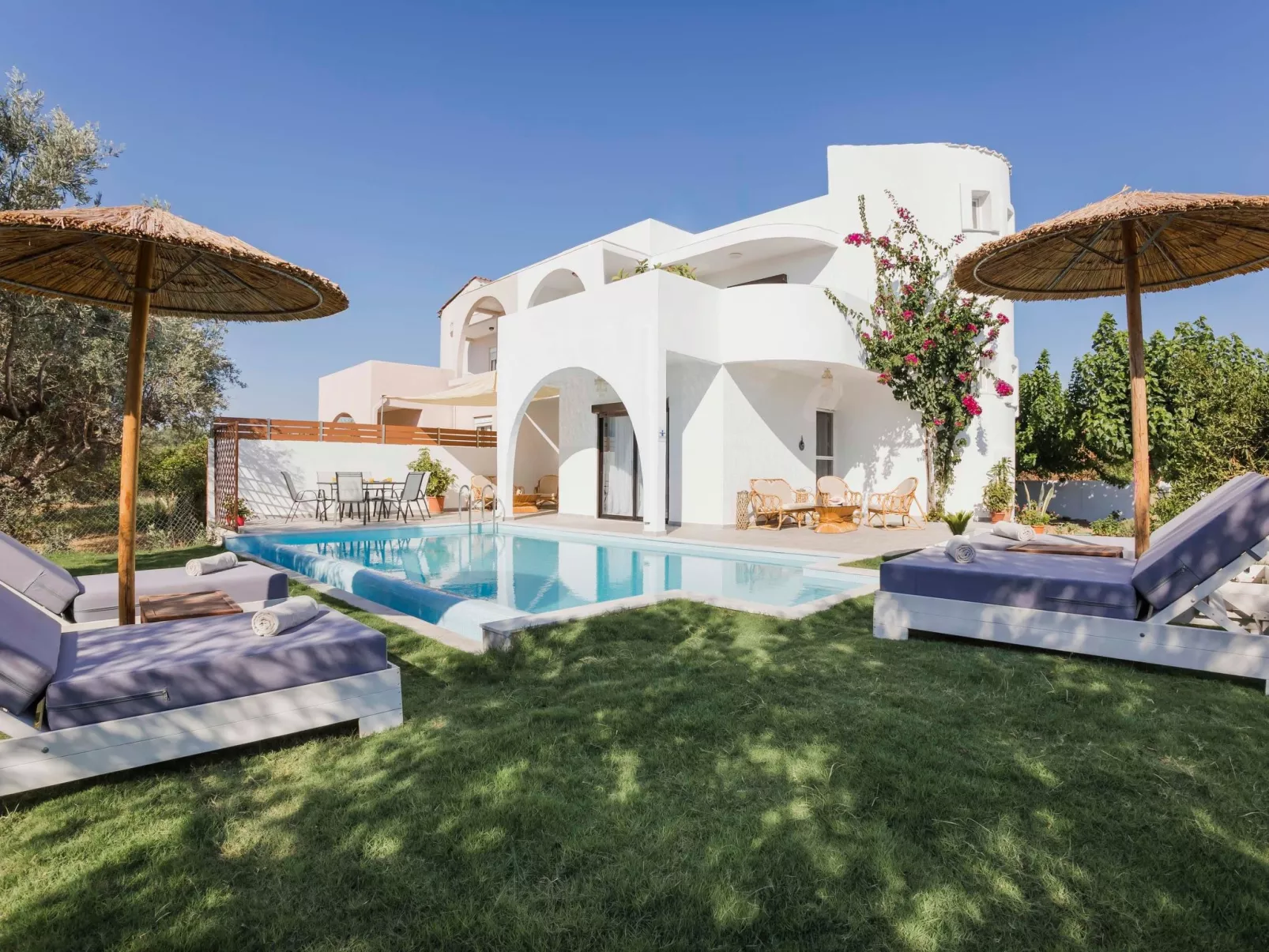 Villa Natura-Image-tags.info