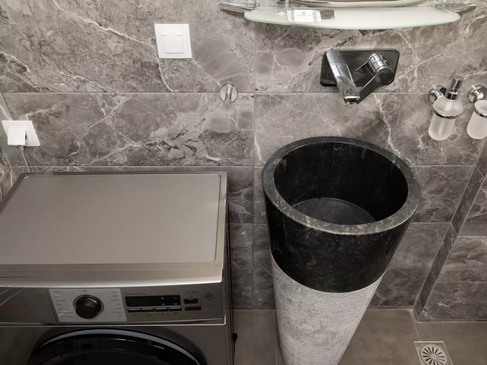 Athen von unserem Haus aus, wenige Schritte von der Akropolis entfernt-Inside