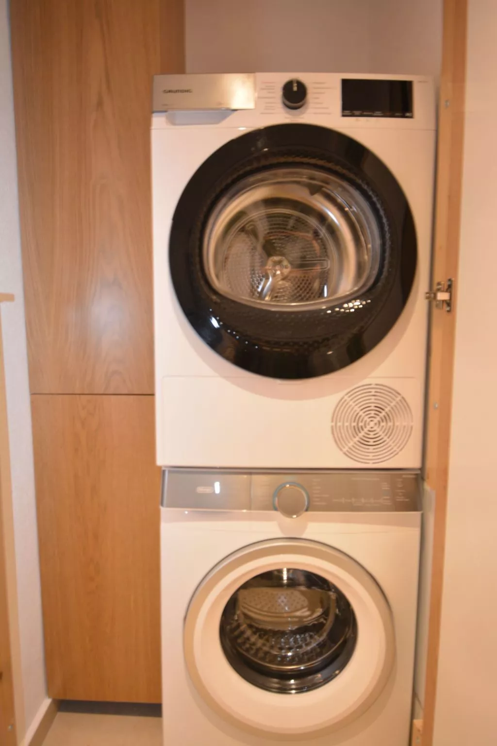 Mint Villa "by Checkin"-Image-tags.info