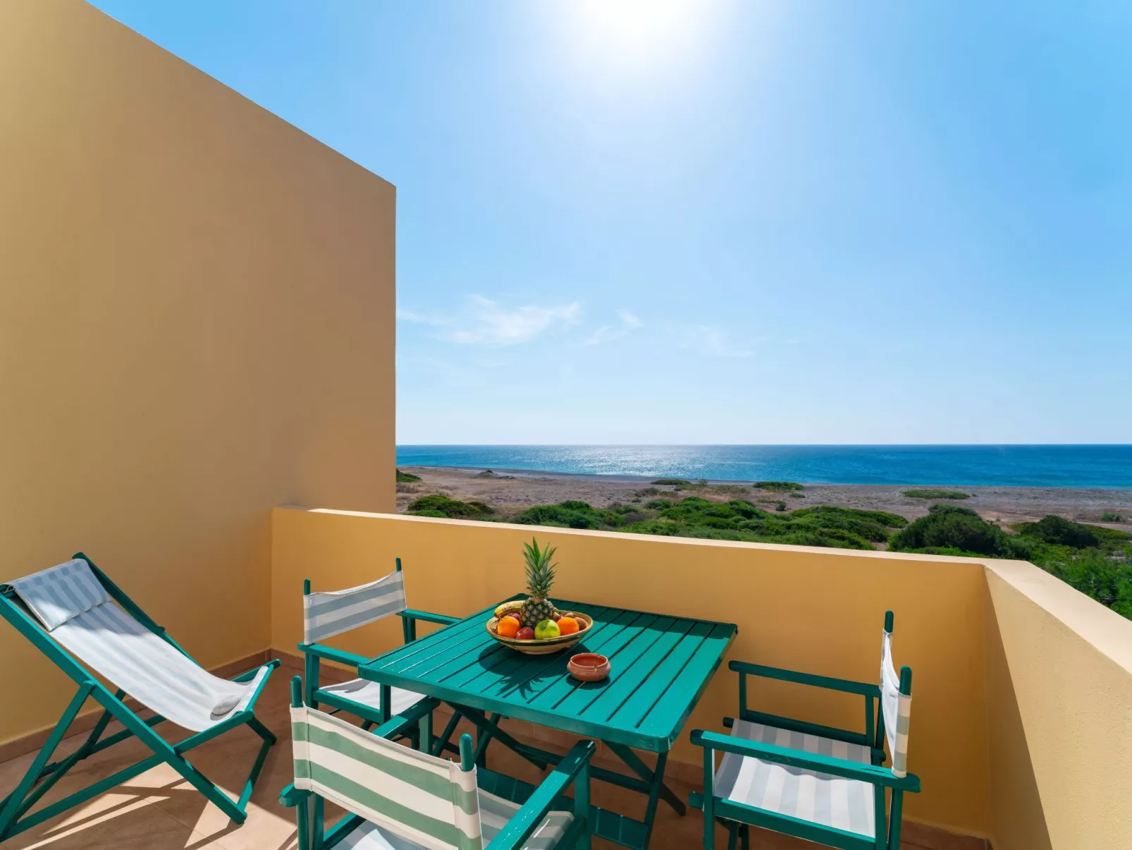 Mare Blu 1 am Strand-Image-tags.info