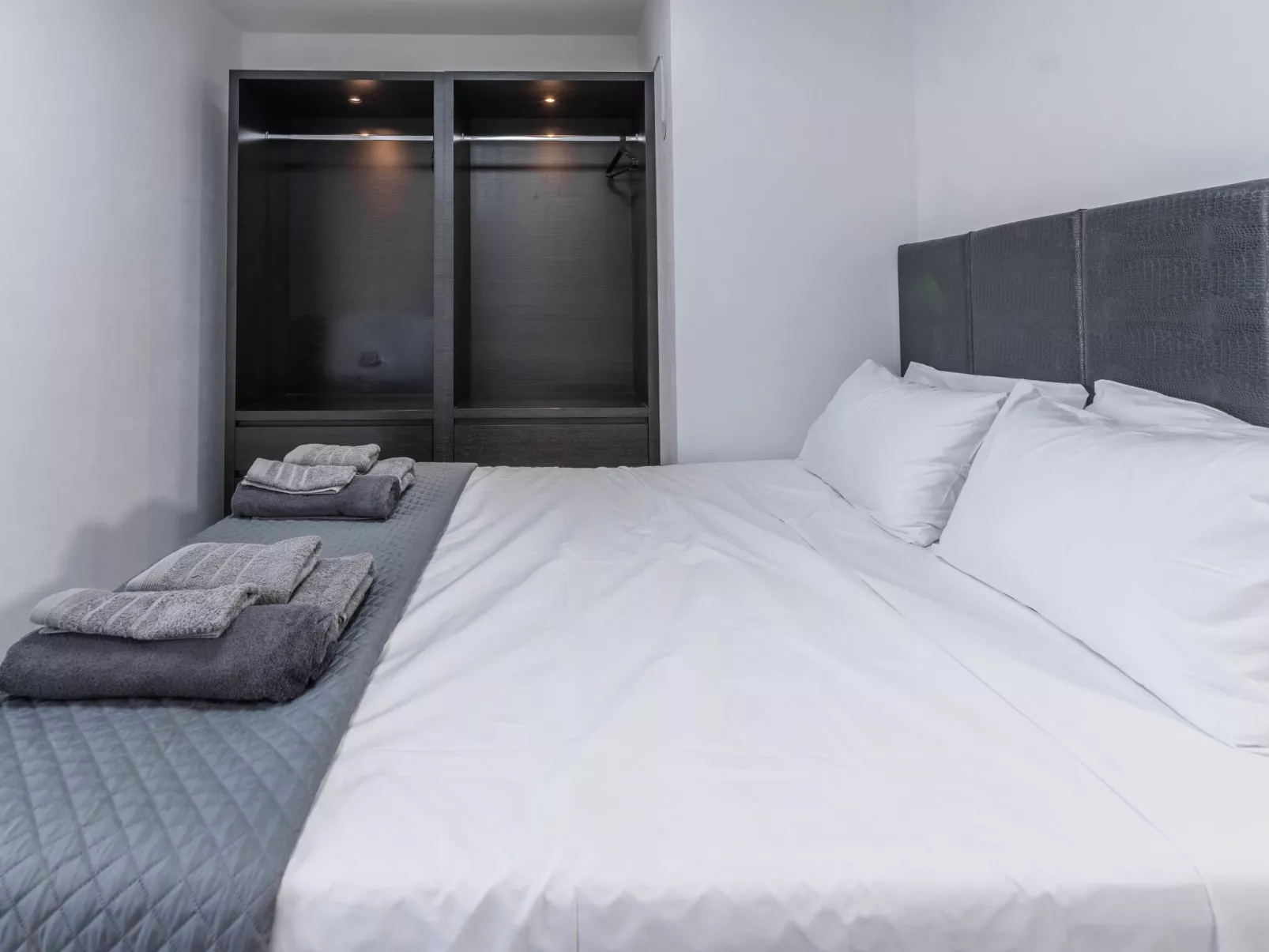 Villa Korali-Image-tags.info