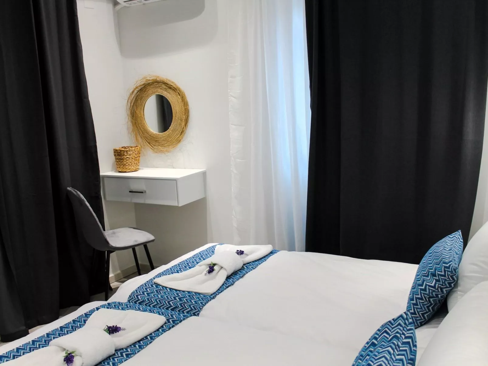 Haus mit drei Schlafzimmern in der Nähe der besten Strände von Korfu-Inside