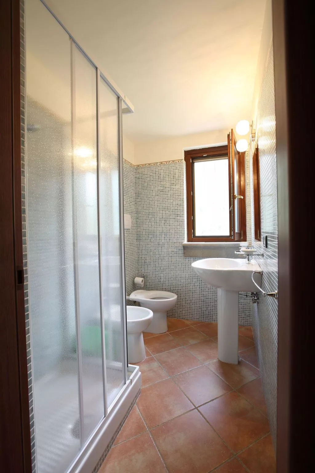 LandHausFelicia - Orchidea