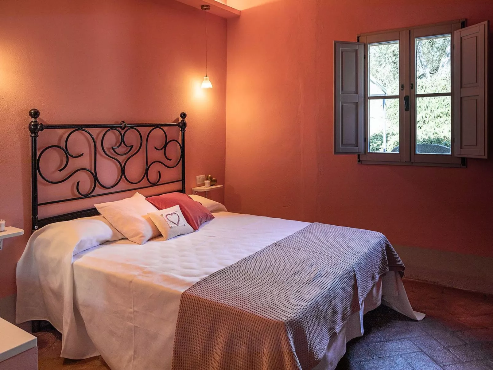 Ferienvilla 'Colle sotto 17' mit privatem Pool-Image-tags.info