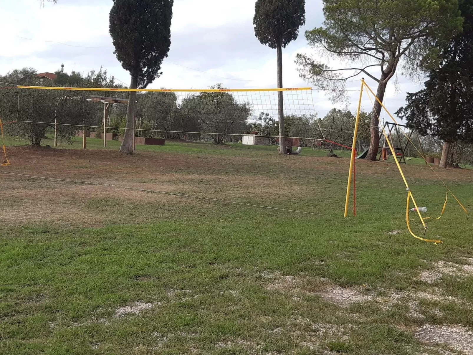 Ferienvilla 'Vignacce' mit eigenem Jacuzzi-Image-tags.info