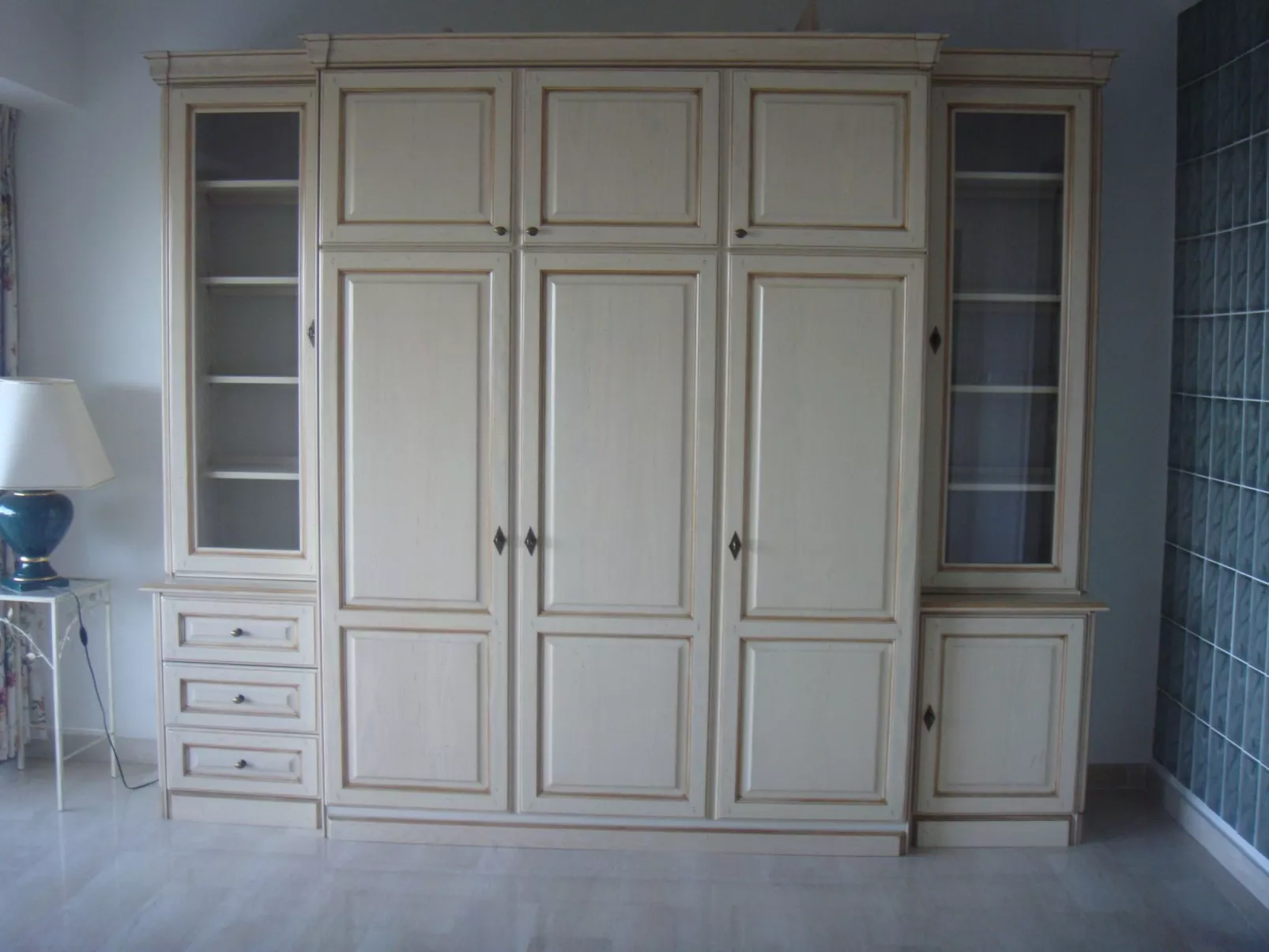 Studio Vue mer standing proche Cannes-Image-tags.info