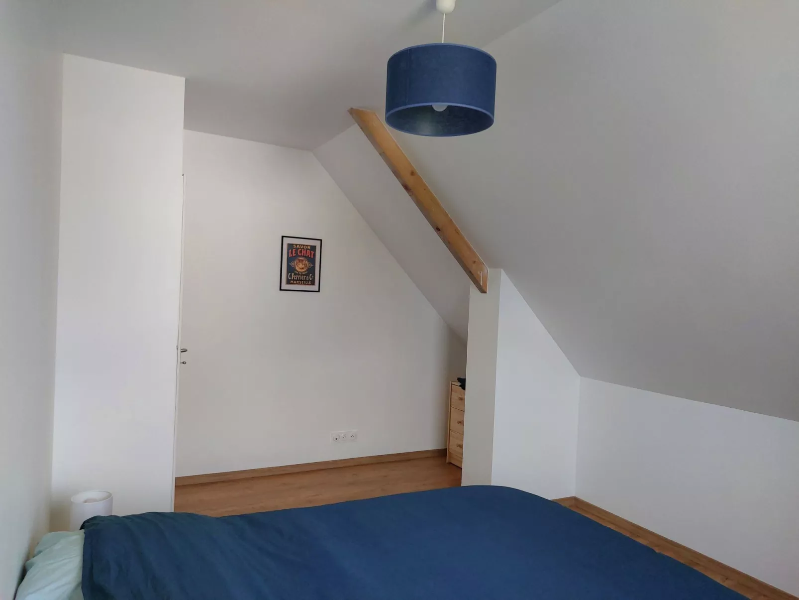 Haus Sarness-Drinnen