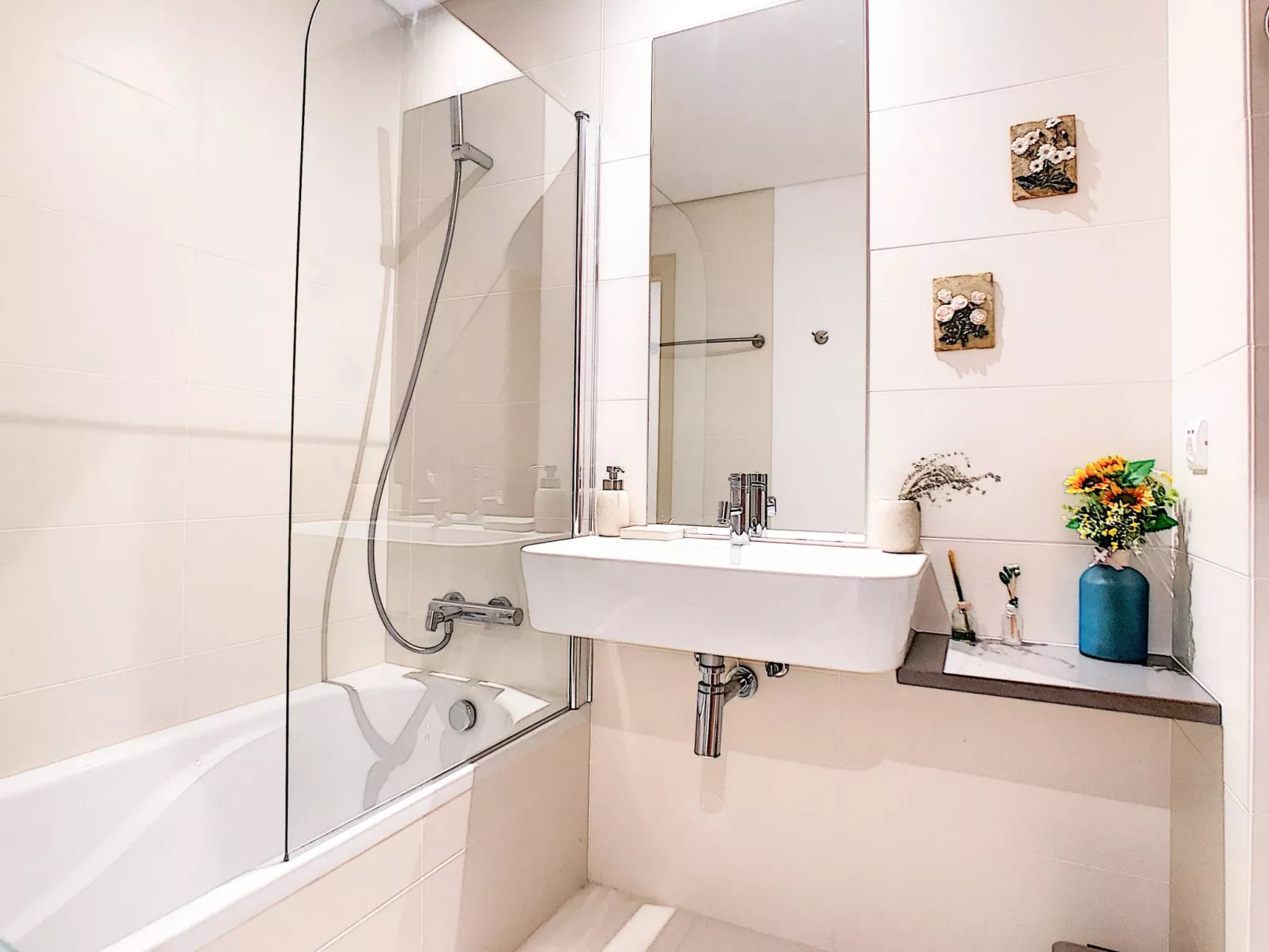 Wohnung Nata-Image-tags.info