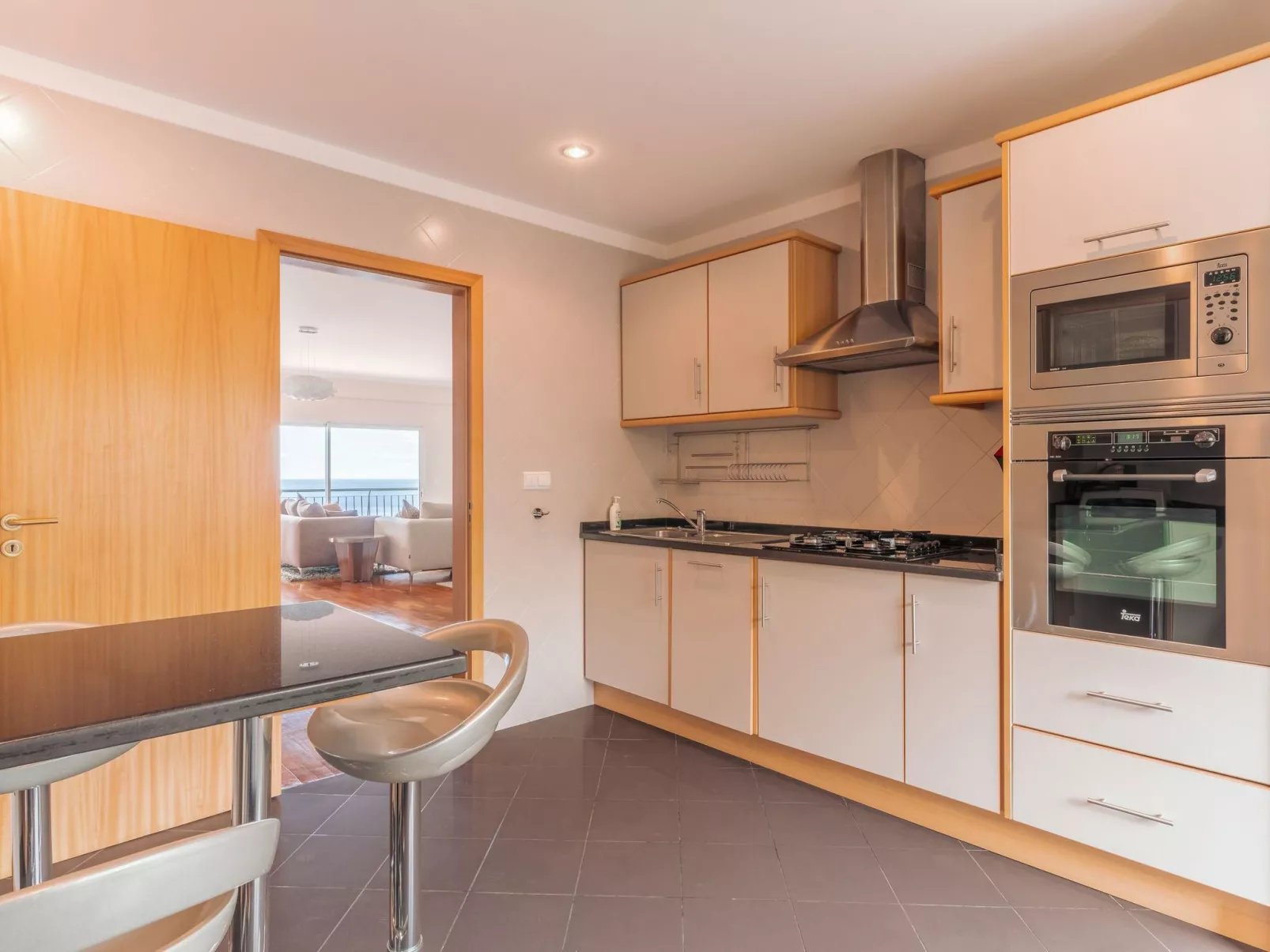 Sunspot Reis Magos mit Meerblick-Image-tags.info