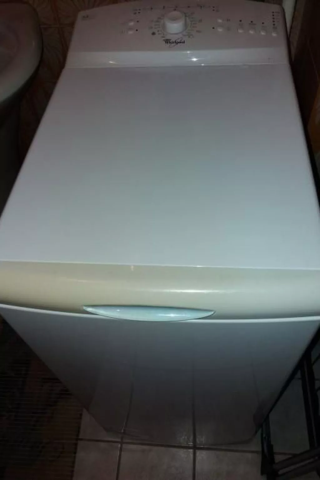 Mit Terrasse, Garten und Grill-Inside