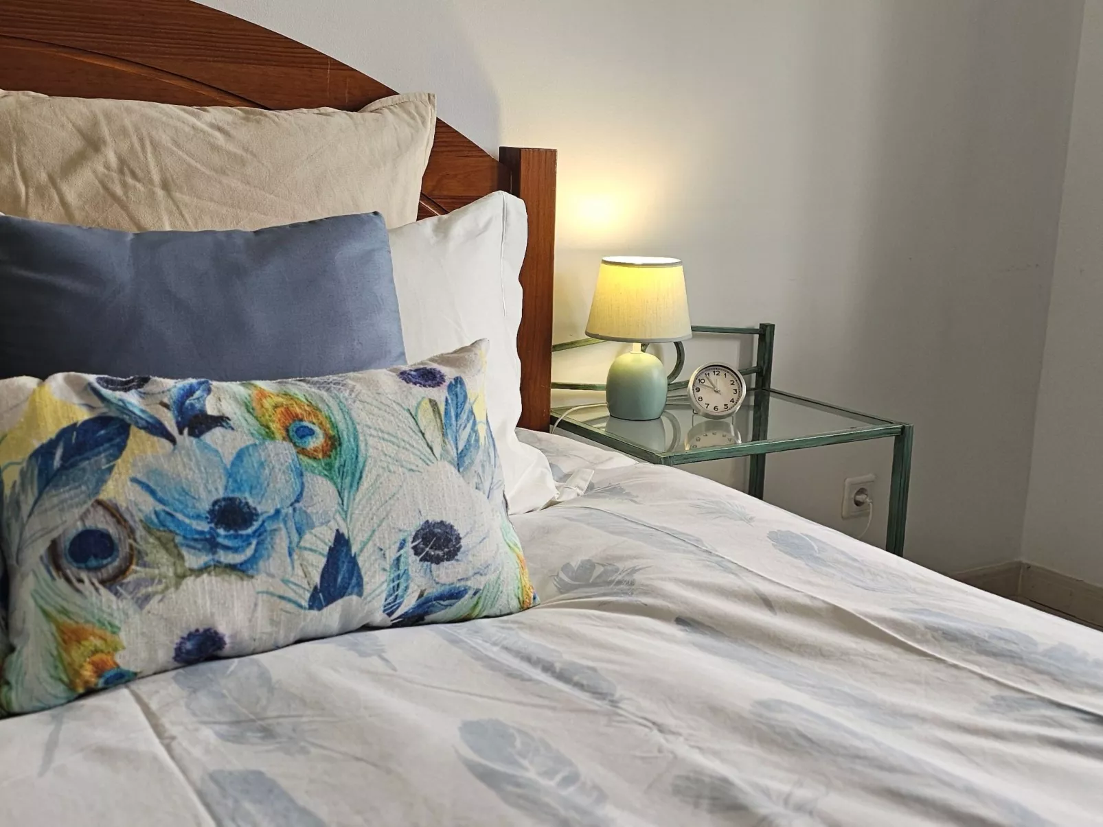 "Estrelinha da Fuzeta"-Image-tags.info