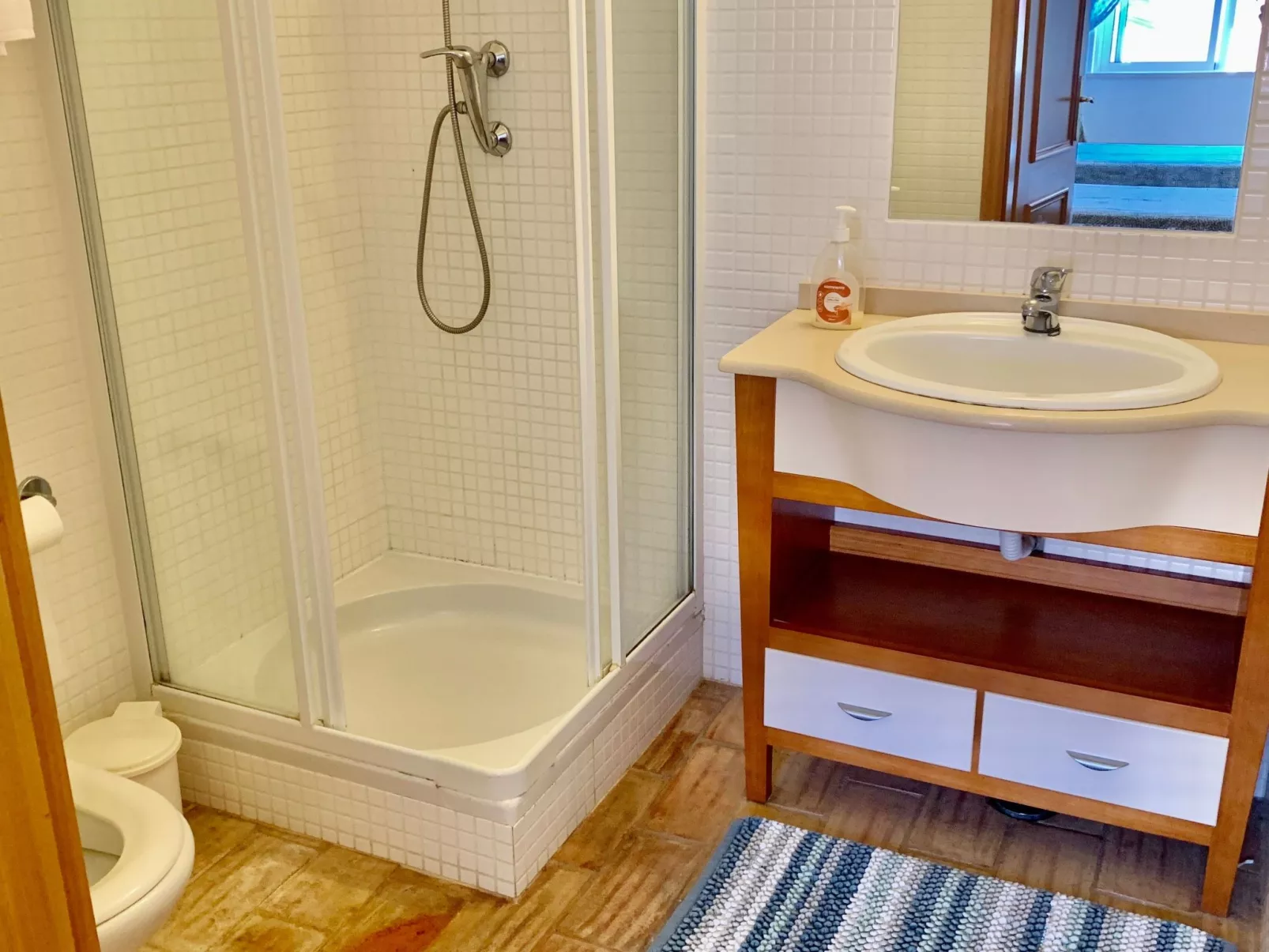 Casadaluz 86 maison vue mer à praia da luz-Inside