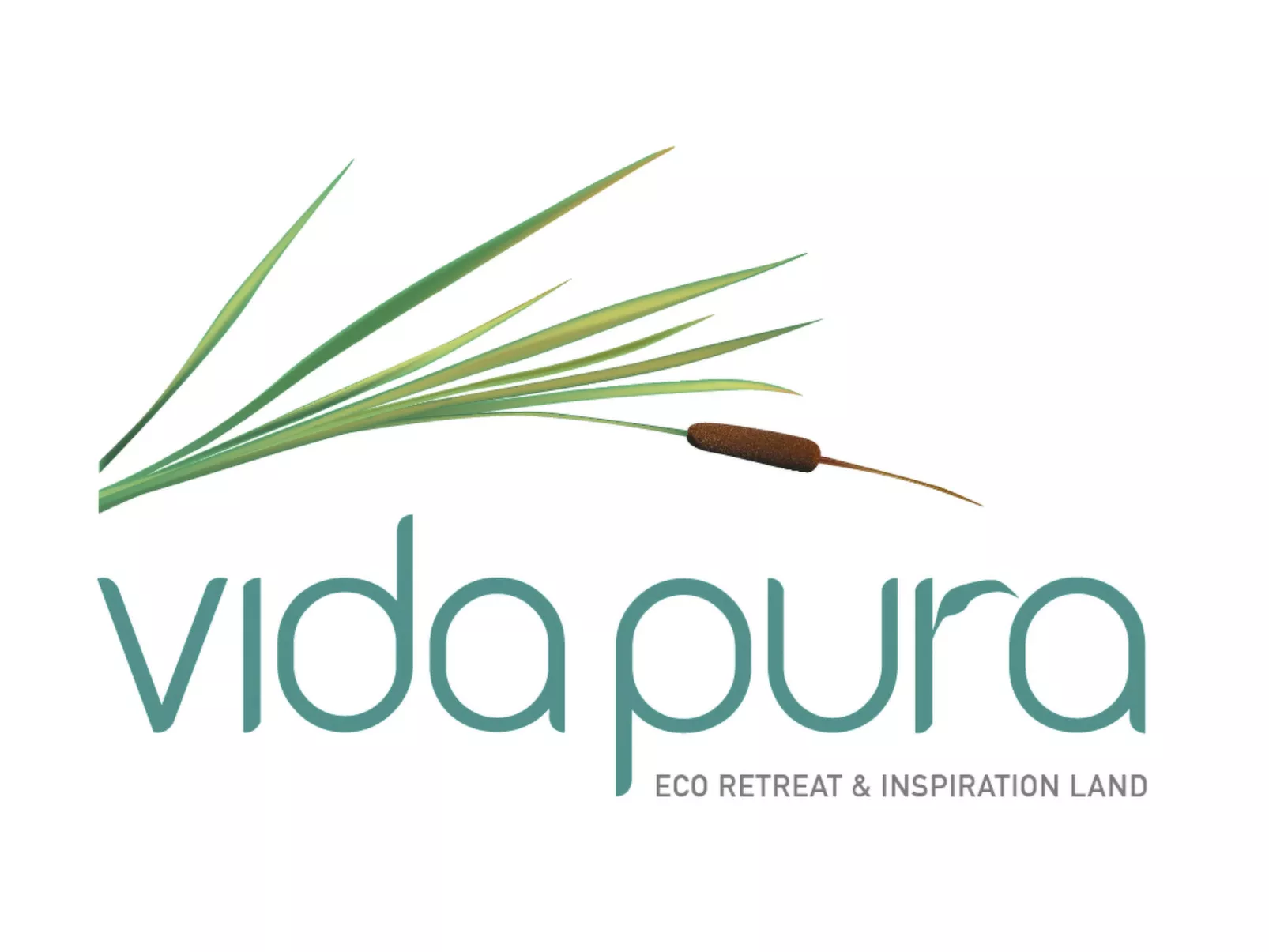 "The Recycle Art" mit Terrasse-Draußen