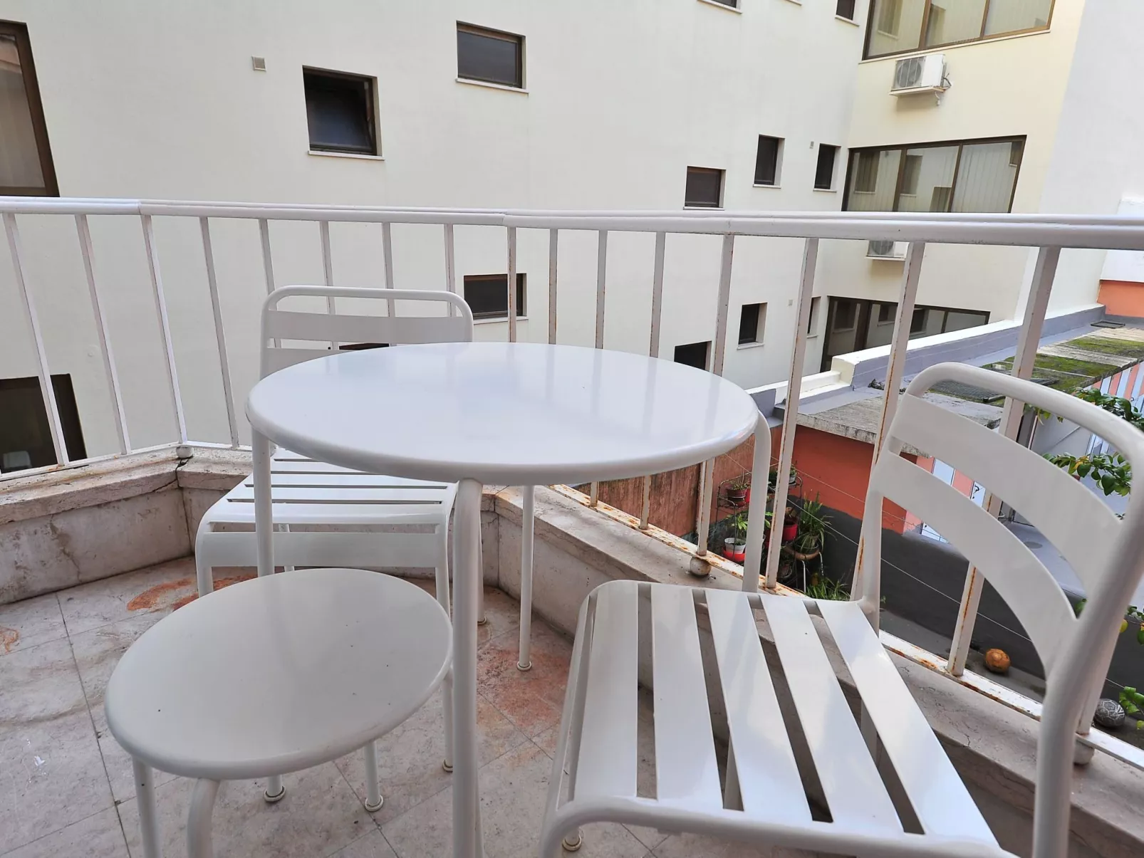 Liverpool Antic-Image-tags.info